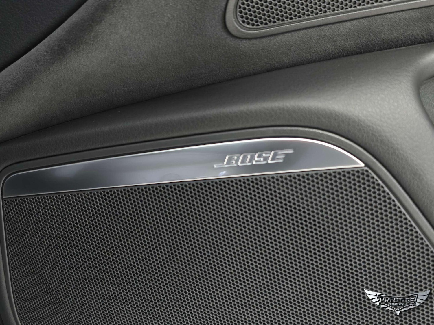 Used Audi A6 Allroad 2016 for sale - 77290677: Photo 33