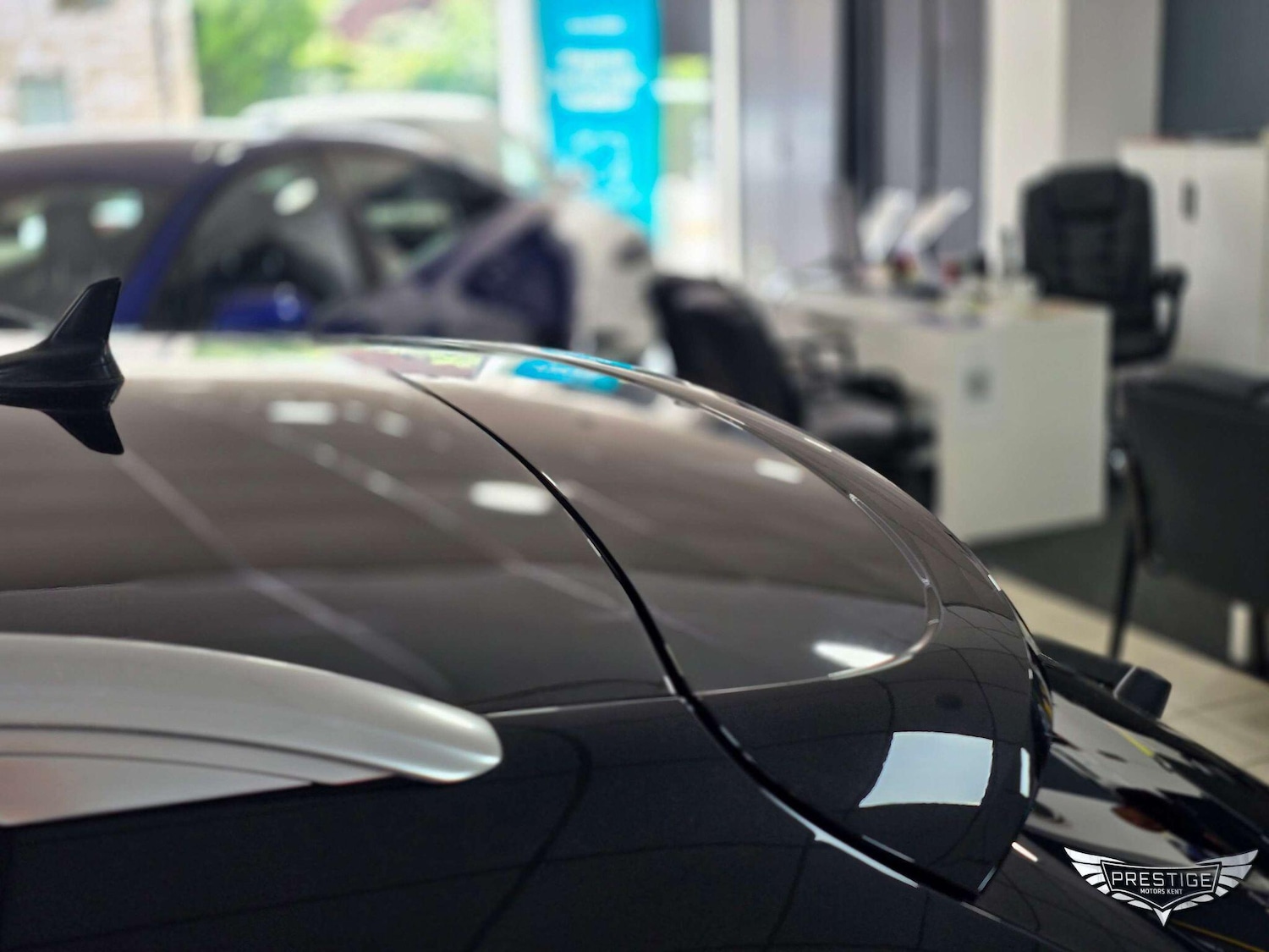 Used Audi A6 Allroad 2016 for sale - 77290677: Photo 46