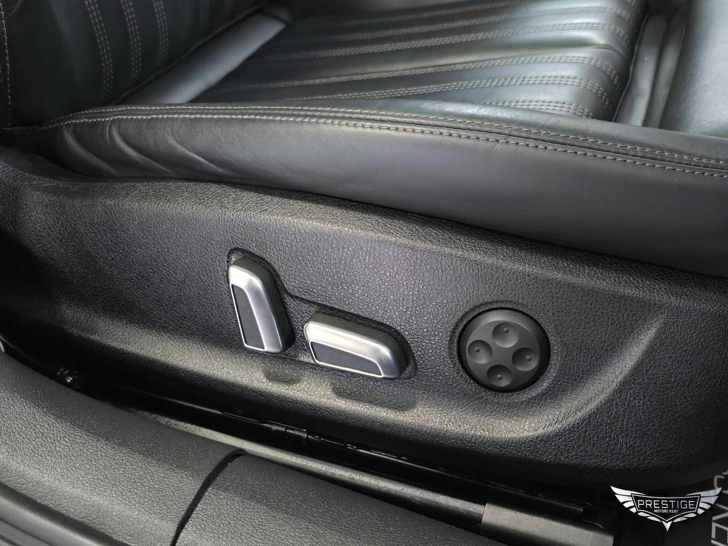 Used Audi A6 Allroad 2016 for sale - 77290677: Photo 66