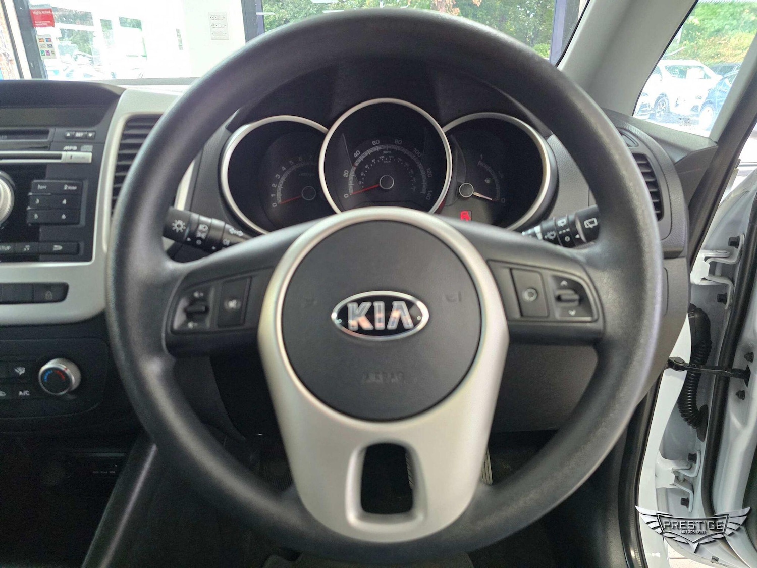 Vehicle 48