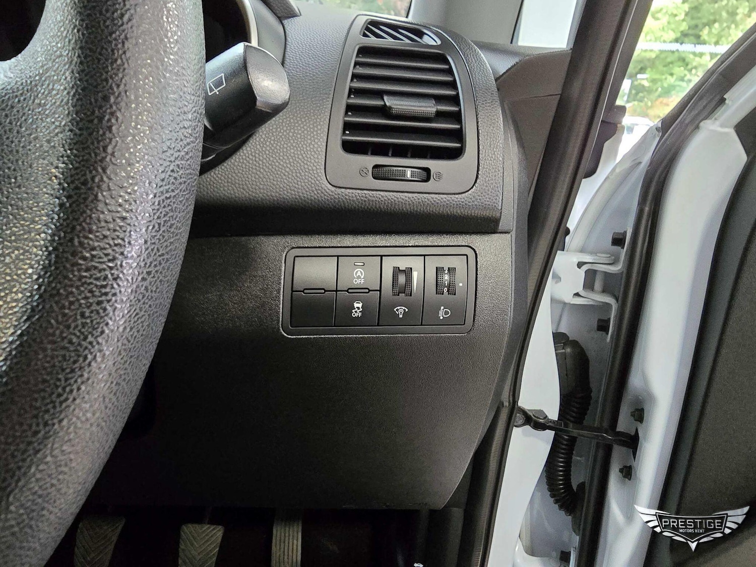 Vehicle 53