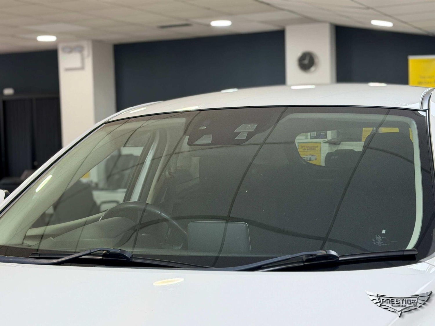 Used Mazda CX-3 2015 for sale - 77586930: Photo 21