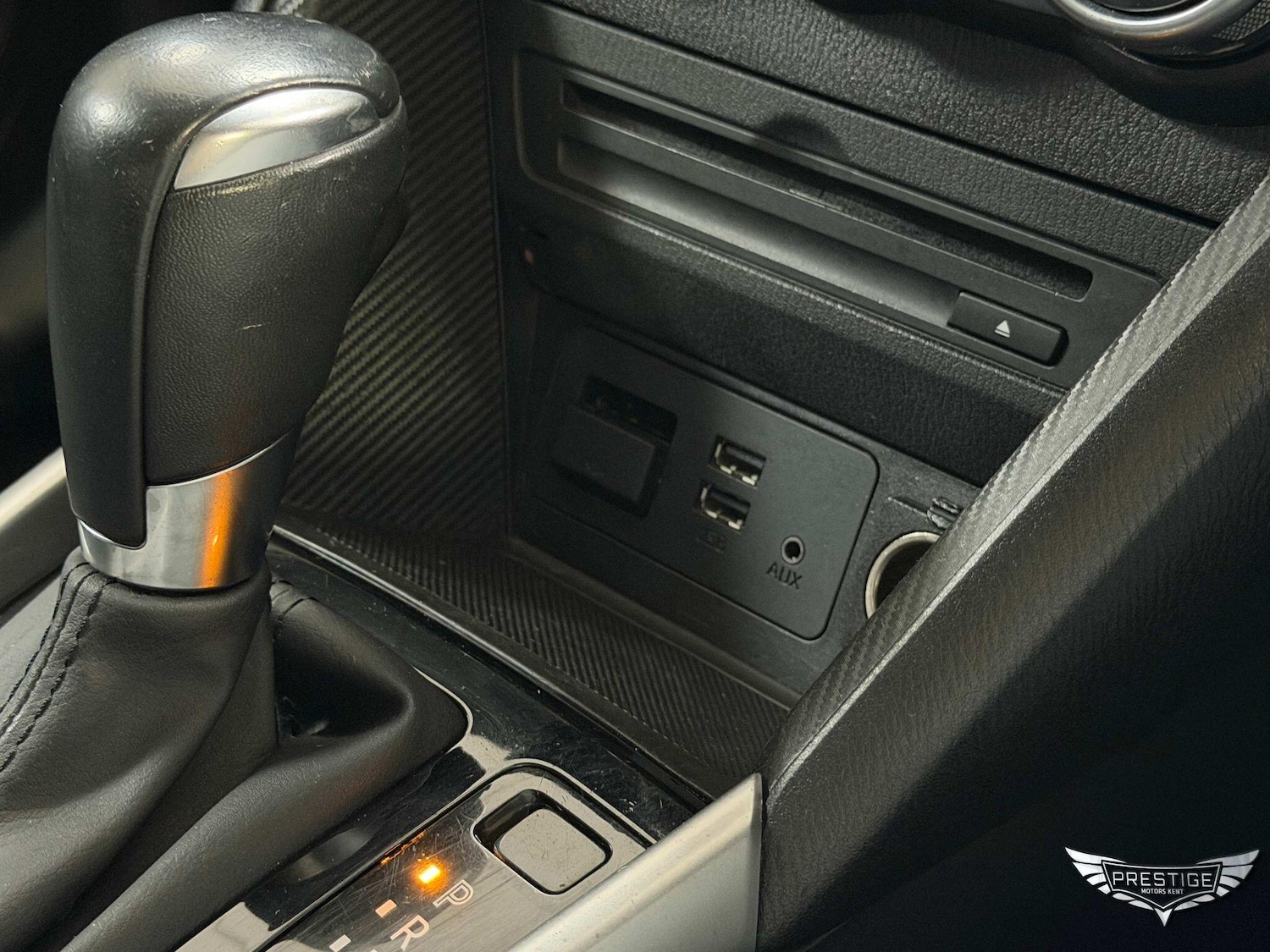 Used Mazda CX-3 2015 for sale - 77586930: Photo 28