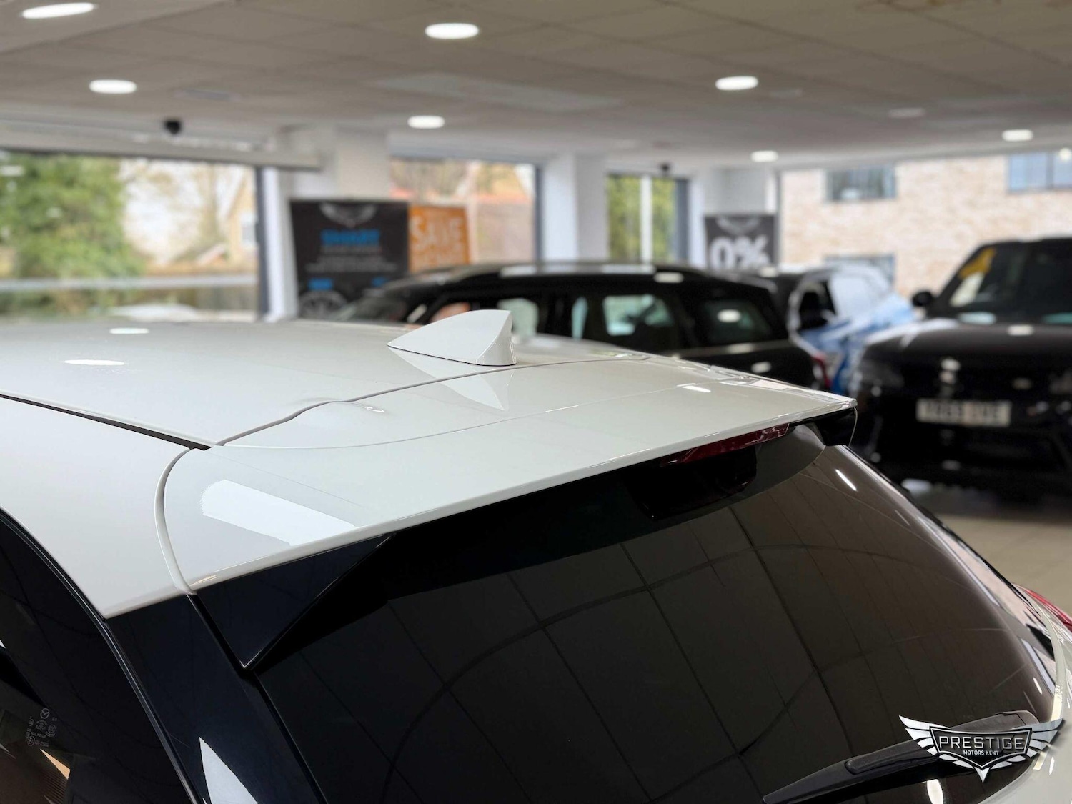 Used Mazda CX-3 2015 for sale - 77586930: Photo 40