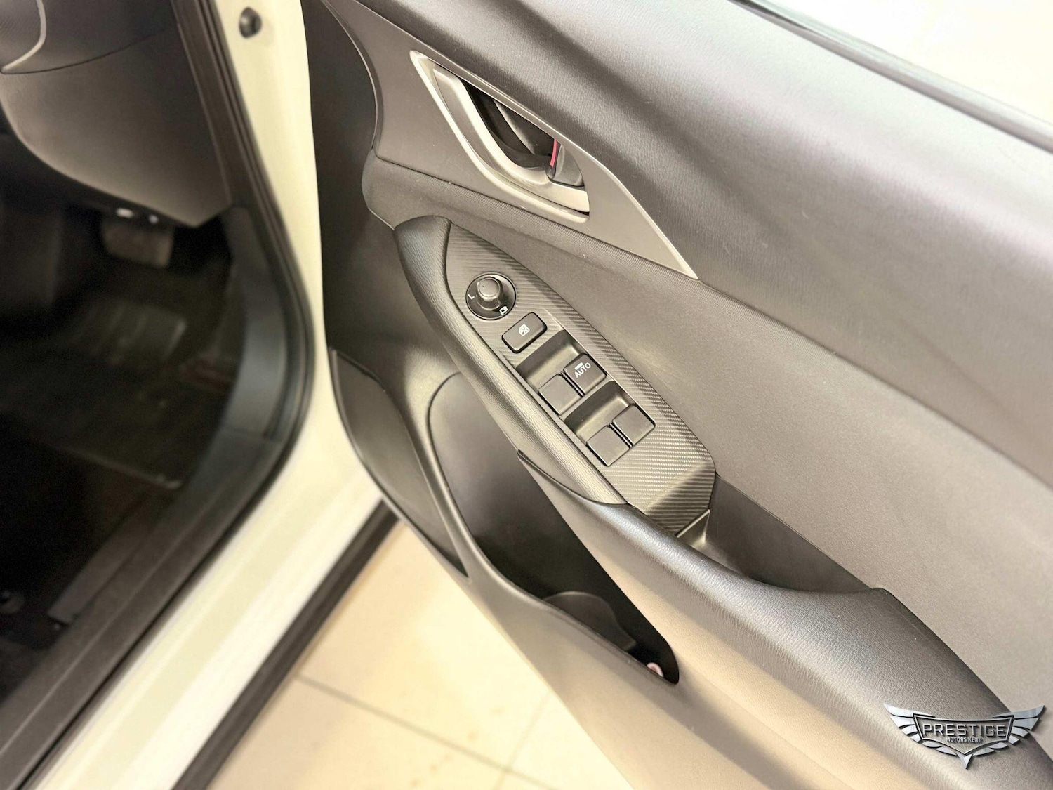 Used Mazda CX-3 2015 for sale - 77586930: Photo 77