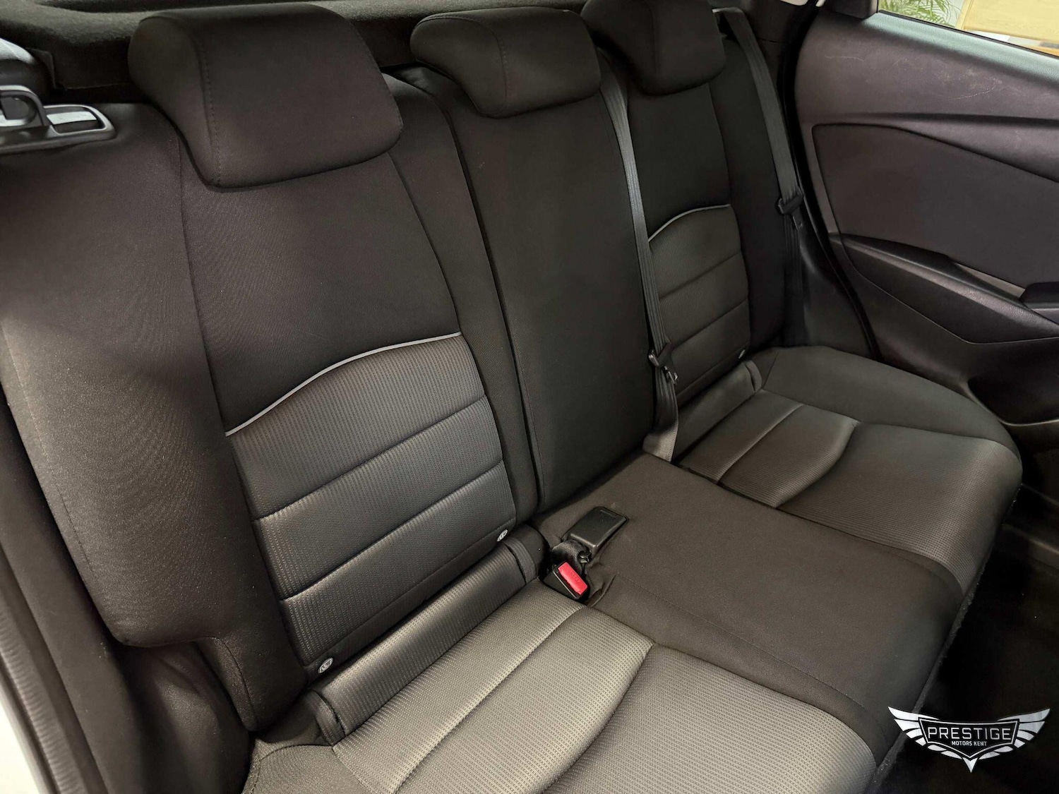 Used Mazda CX-3 2015 for sale - 77586930: Photo 80