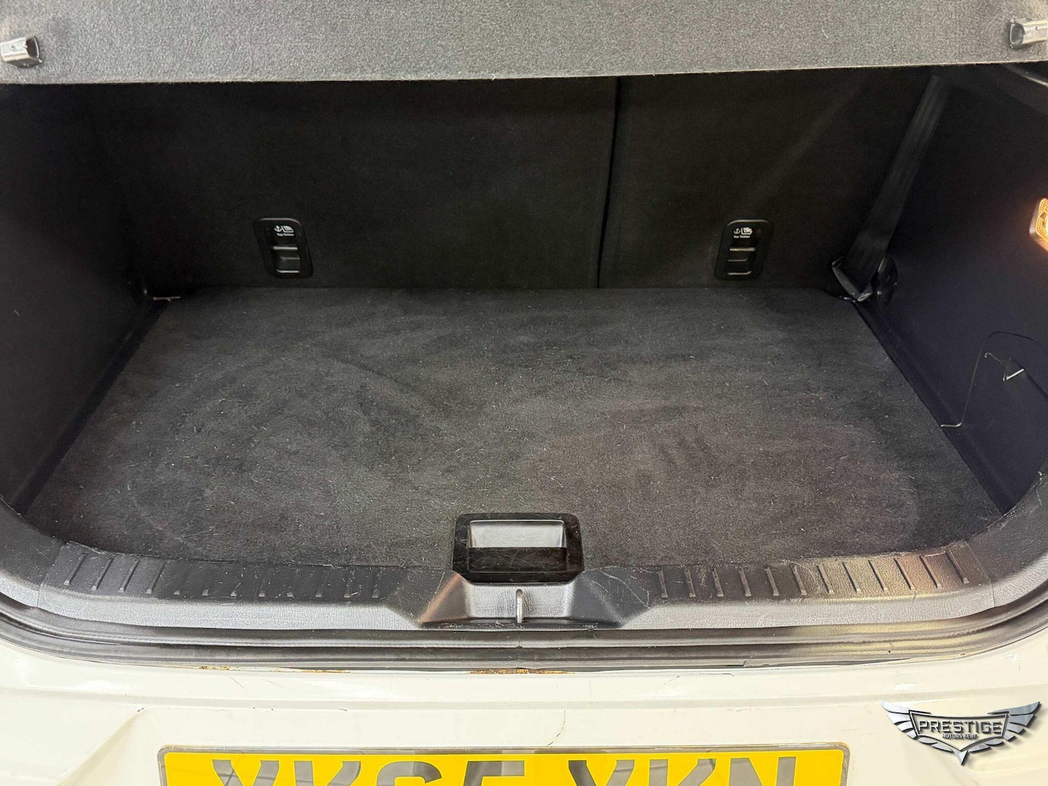 Used Mazda CX-3 2015 for sale - 77586930: Photo 86