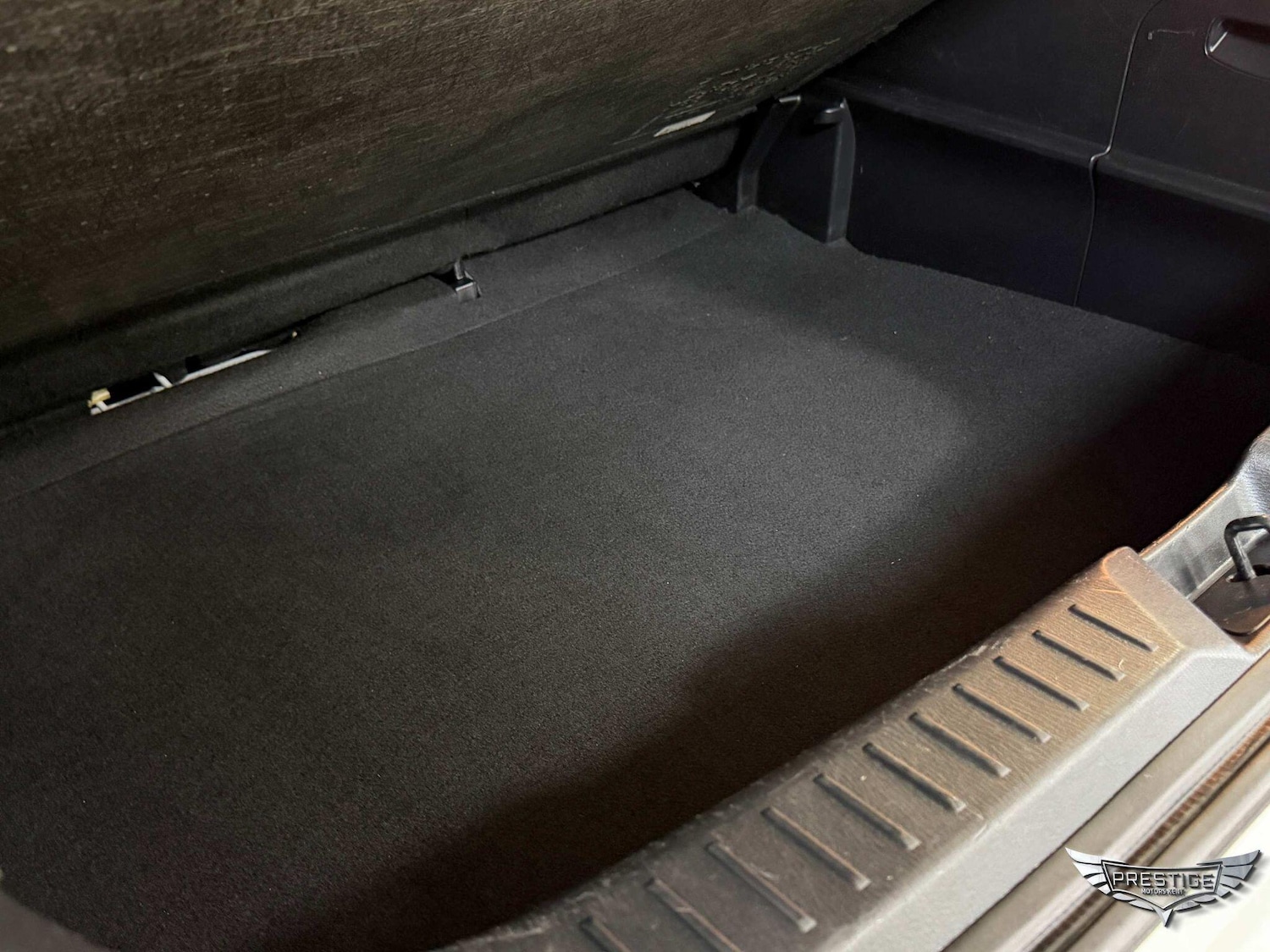 Used Mazda CX-3 2015 for sale - 77586930: Photo 87