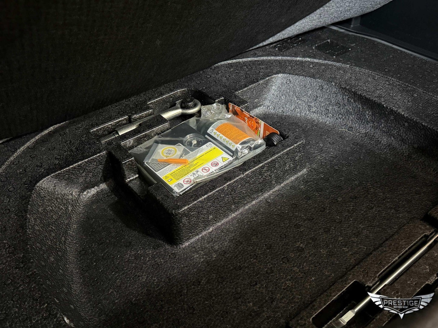 Used Mazda CX-3 2015 for sale - 77586930: Photo 88