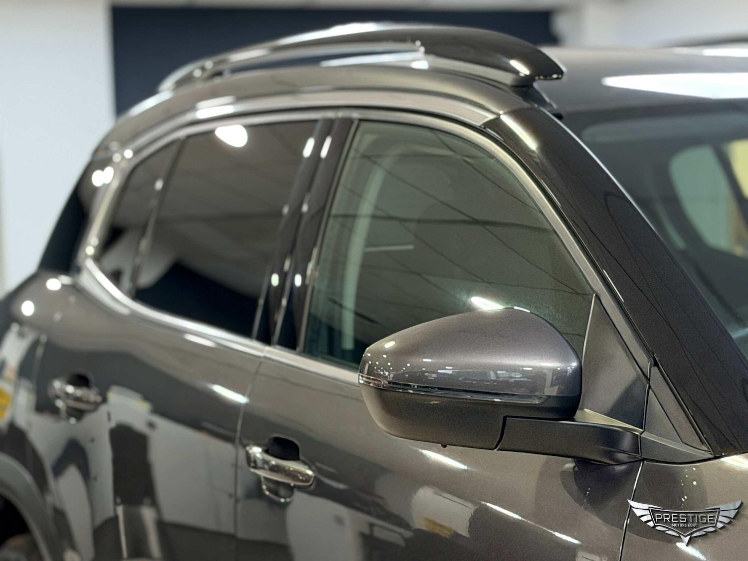 Used Citroen C5 Aircross 2021 for sale - 77612752: Photo 14