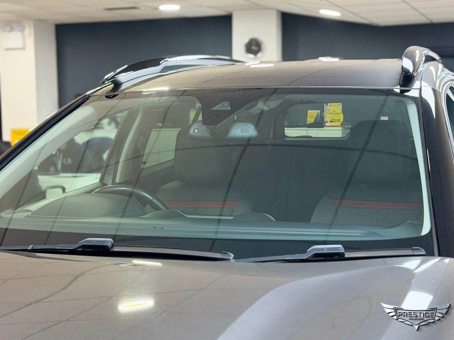Used Citroen C5 Aircross 2021 for sale - 77612752: Photo 37