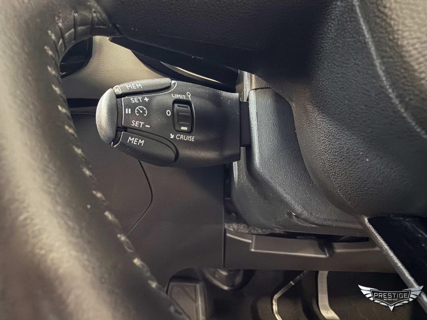 Used Citroen C5 Aircross 2021 for sale - 77612752: Photo 55