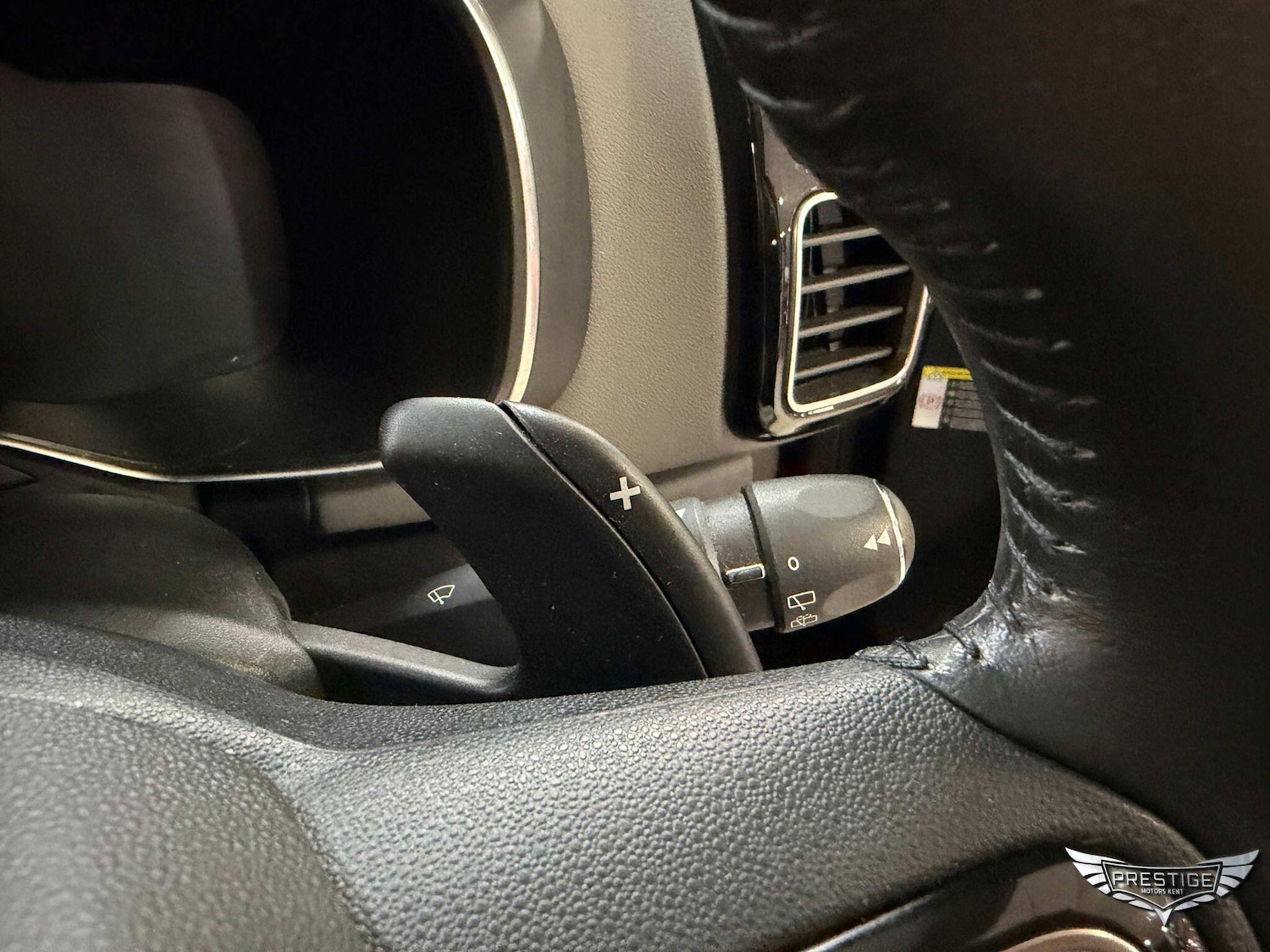 Used Citroen C5 Aircross 2021 for sale - 77612752: Photo 57