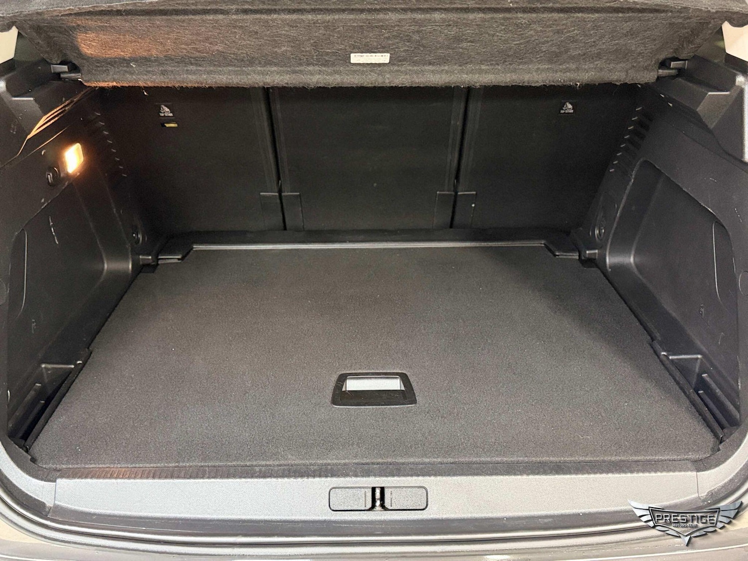 Used Citroen C5 Aircross 2021 for sale - 77612752: Photo 87