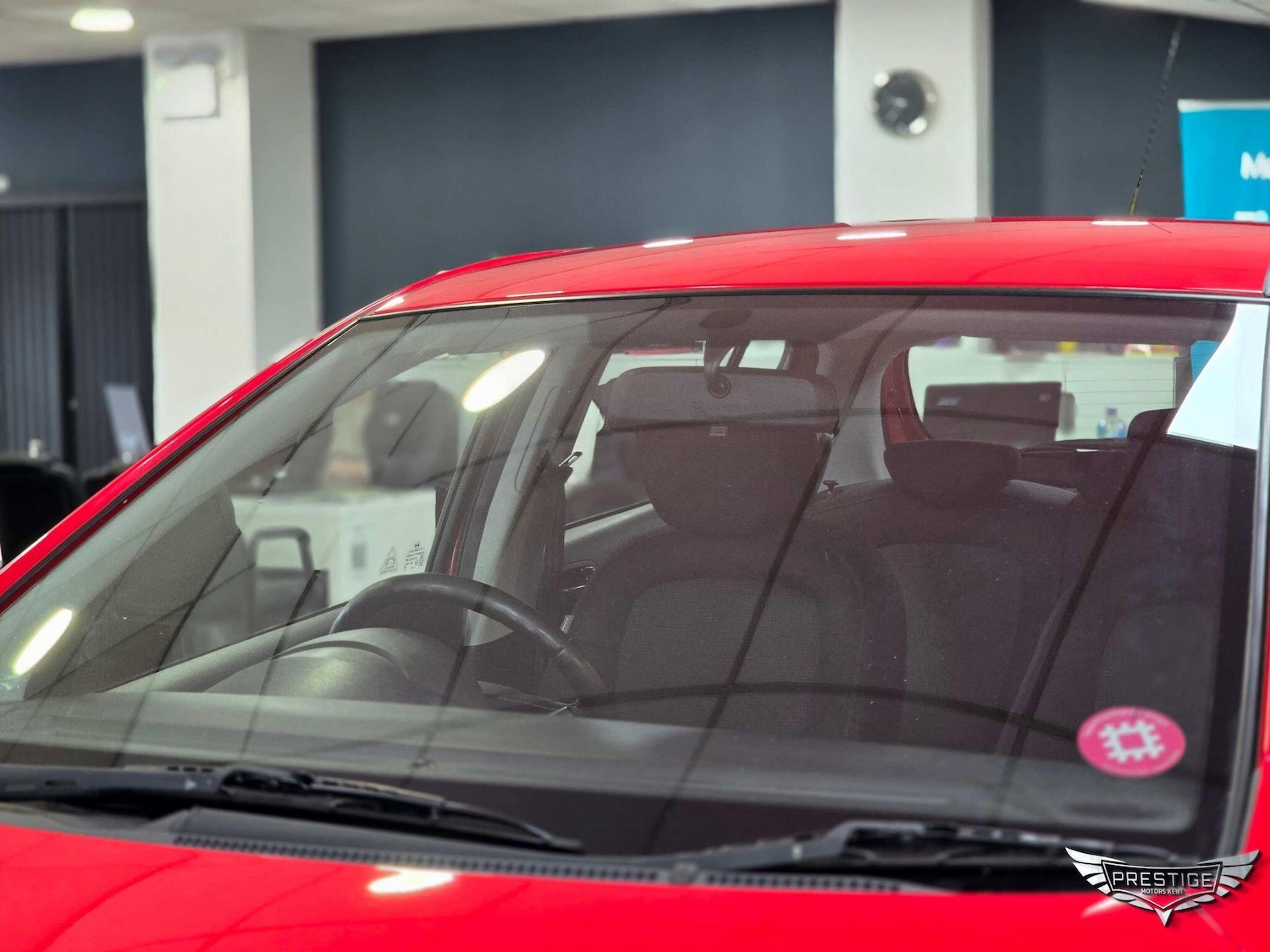 Used Hyundai i20 2013 for sale - 76608385: Photo 15