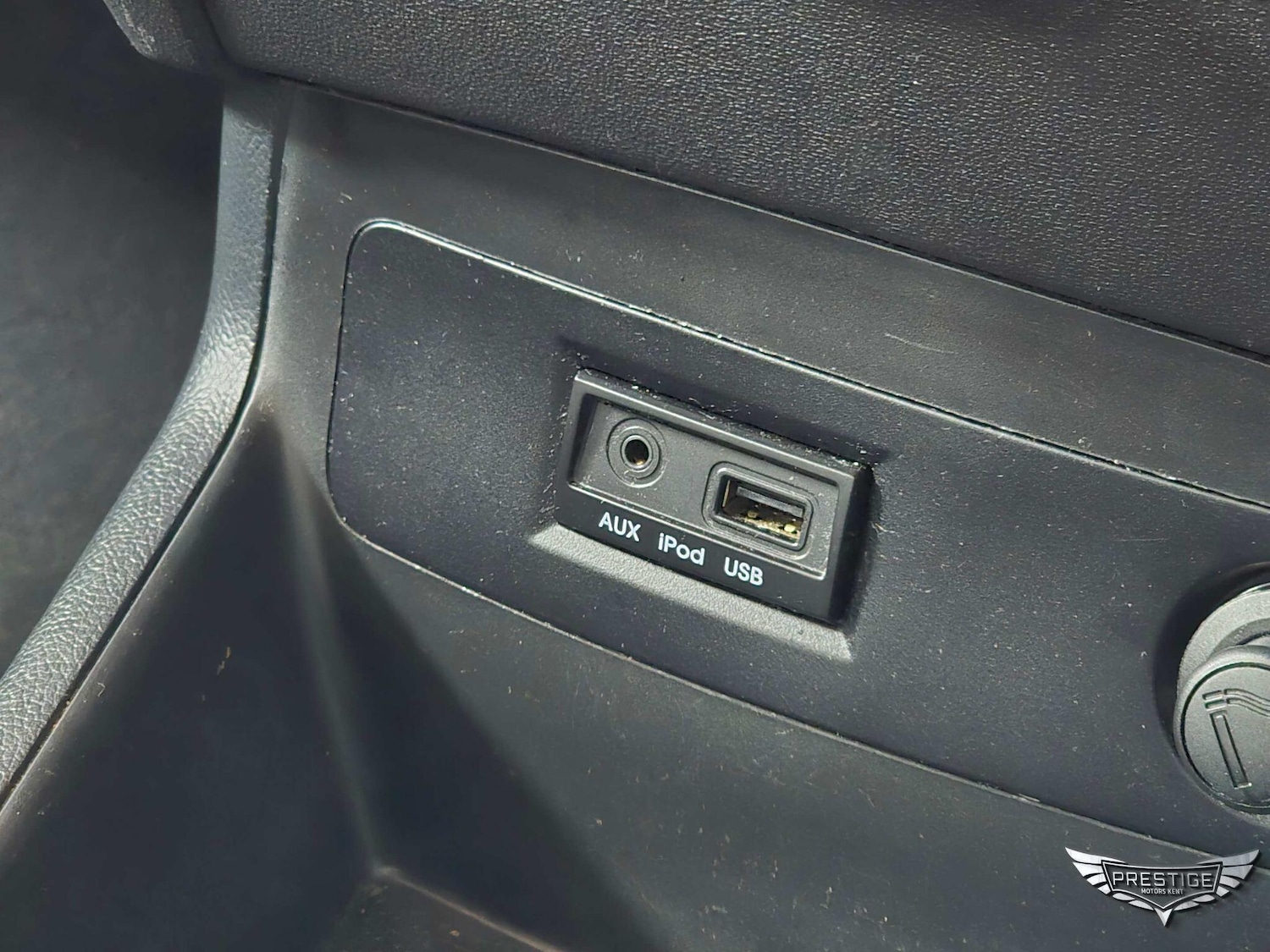 Used Hyundai i20 2013 for sale - 76608385: Photo 22