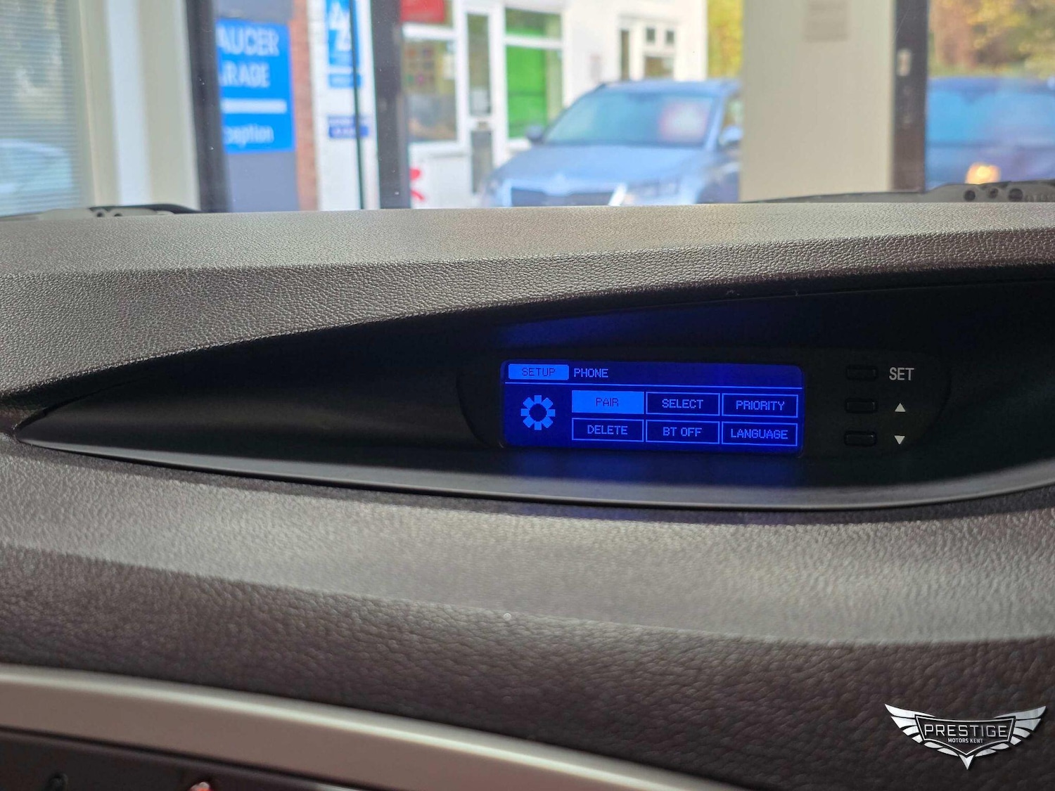 Used Hyundai i20 2013 for sale - 76608385: Photo 25