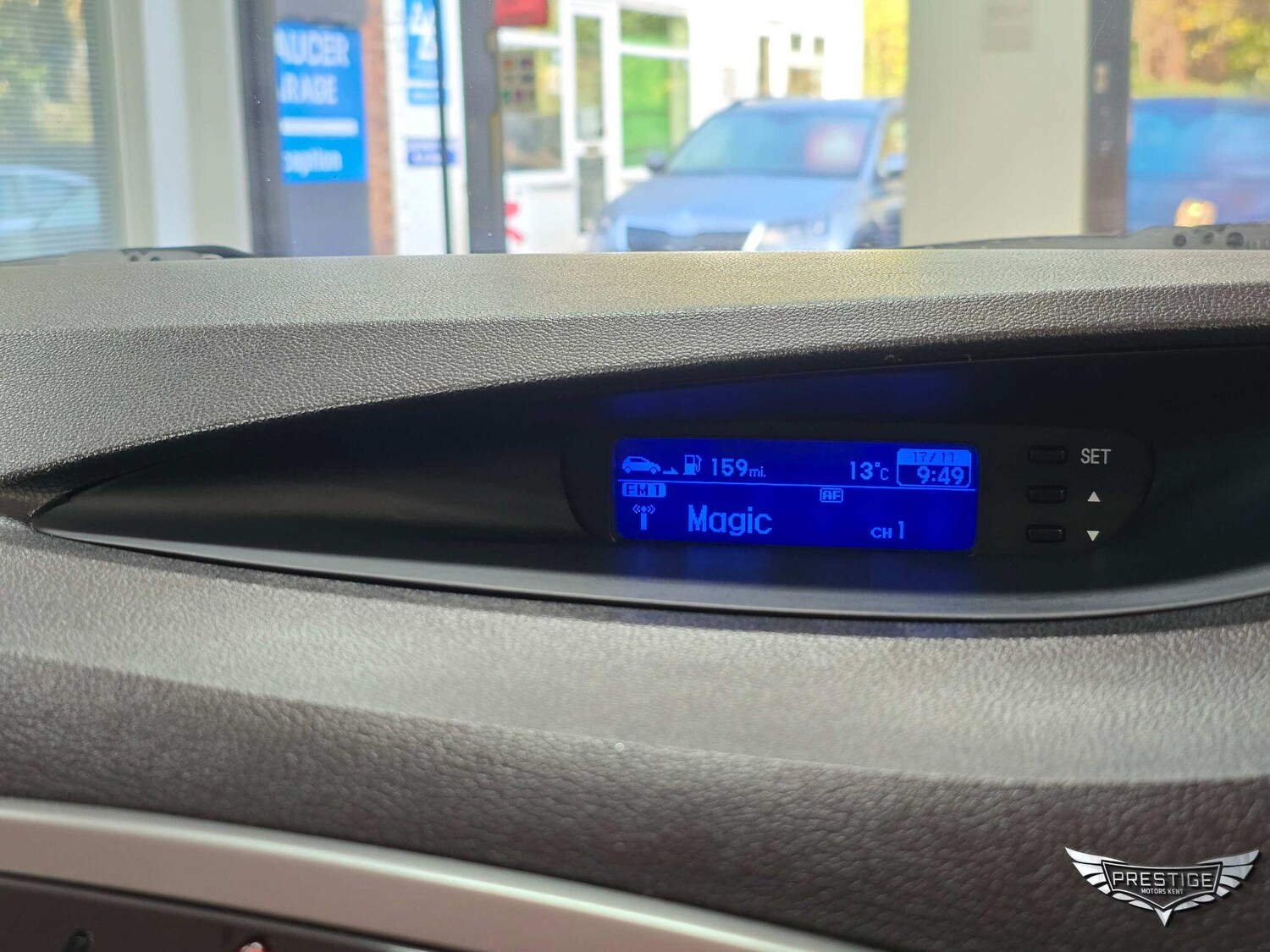 Used Hyundai i20 2013 for sale - 76608385: Photo 26