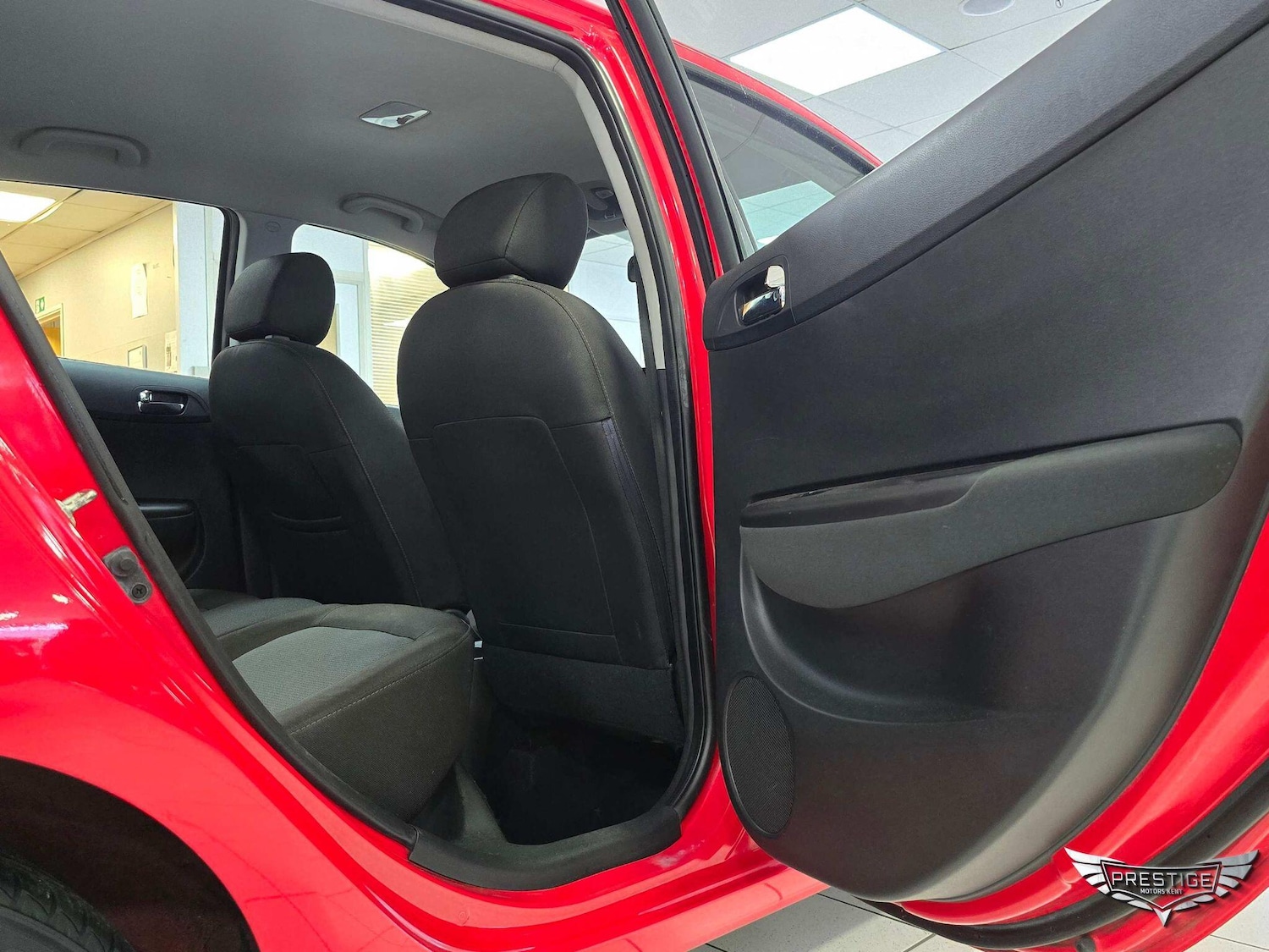 Used Hyundai i20 2013 for sale - 76608385: Photo 34