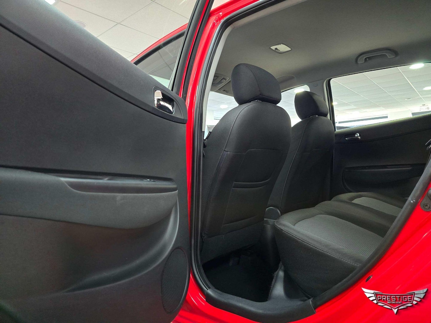 Used Hyundai i20 2013 for sale - 76608385: Photo 35