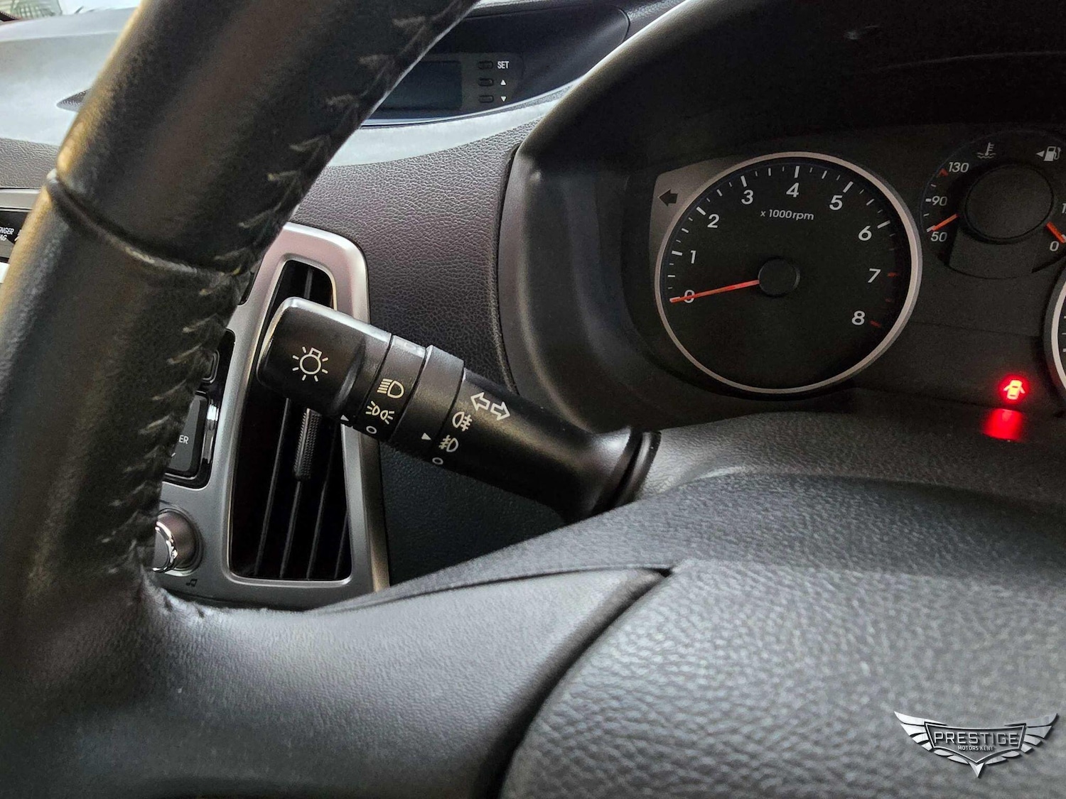 Used Hyundai i20 2013 for sale - 76608385: Photo 42