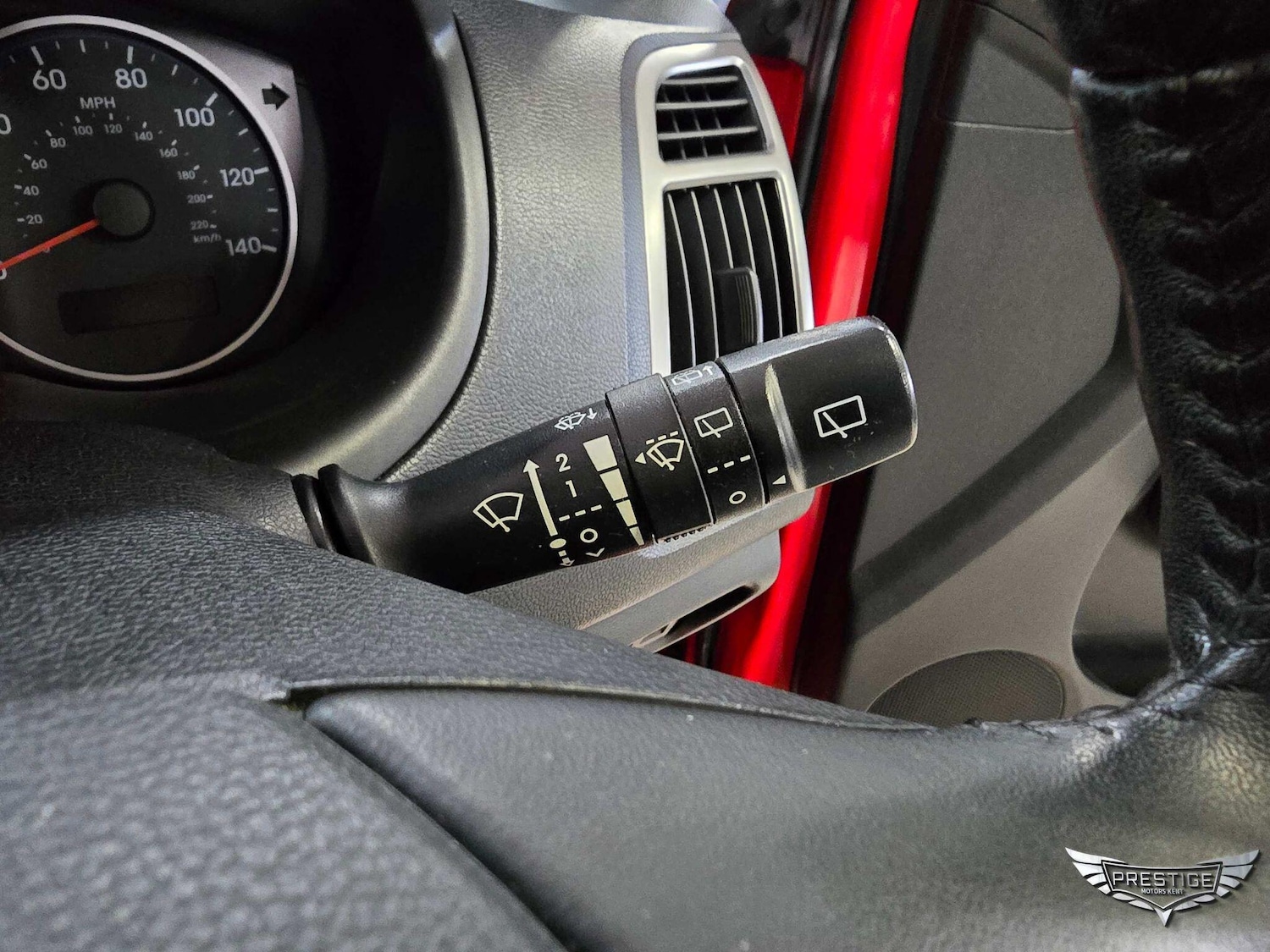 Used Hyundai i20 2013 for sale - 76608385: Photo 43