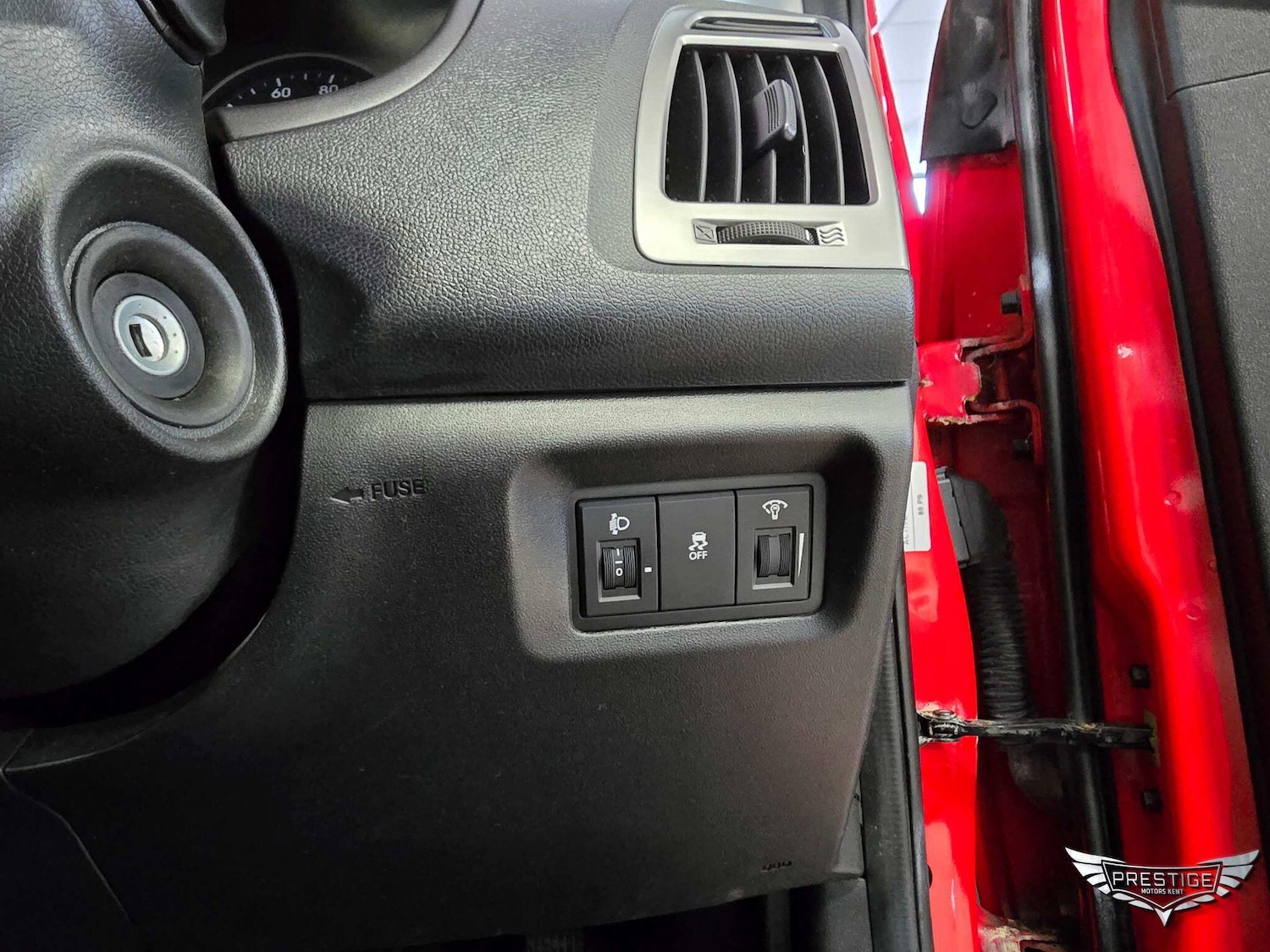 Used Hyundai i20 2013 for sale - 76608385: Photo 44