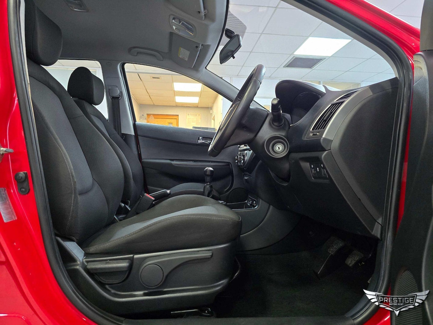 Used Hyundai i20 2013 for sale - 76608385: Photo 45