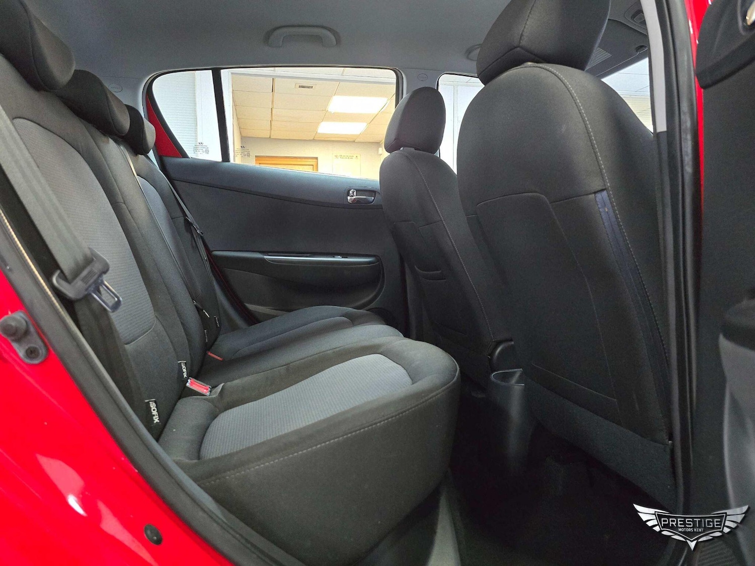 Used Hyundai i20 2013 for sale - 76608385: Photo 46
