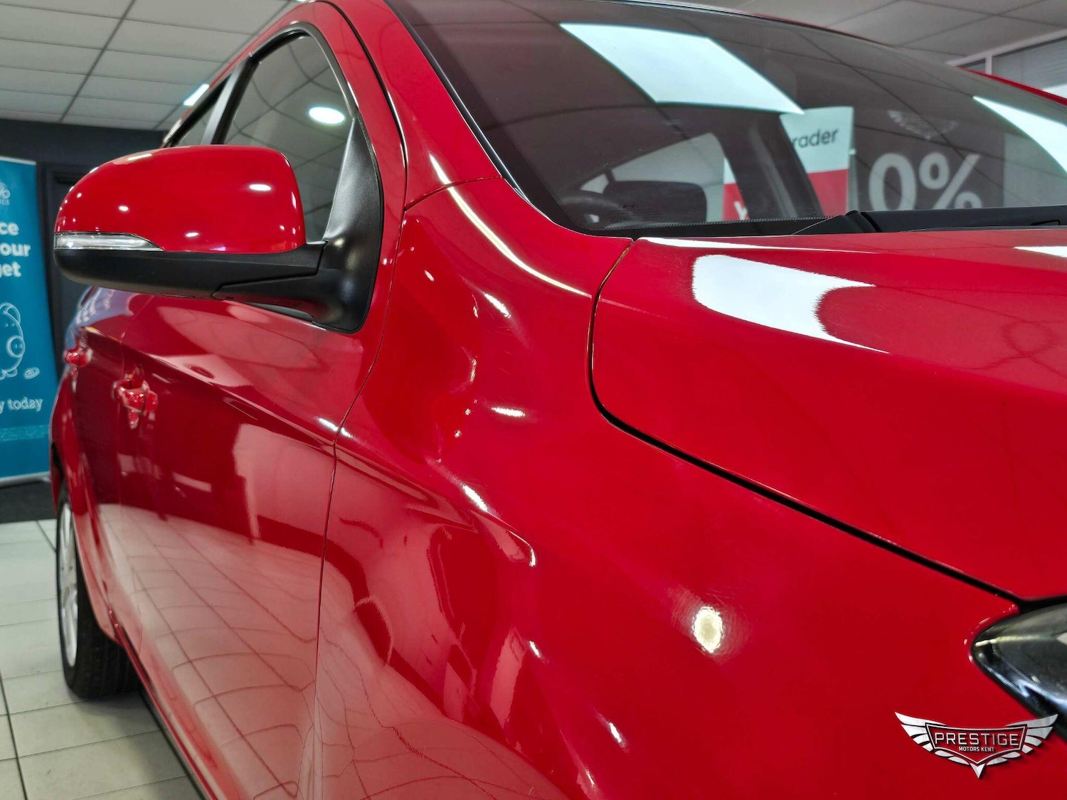 Used Hyundai i20 2013 for sale - 76608385: Photo 53