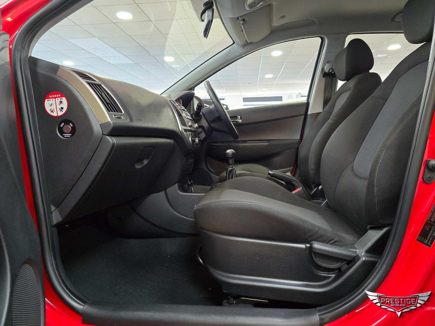 Used Hyundai i20 2013 for sale - 76608385: Photo 58