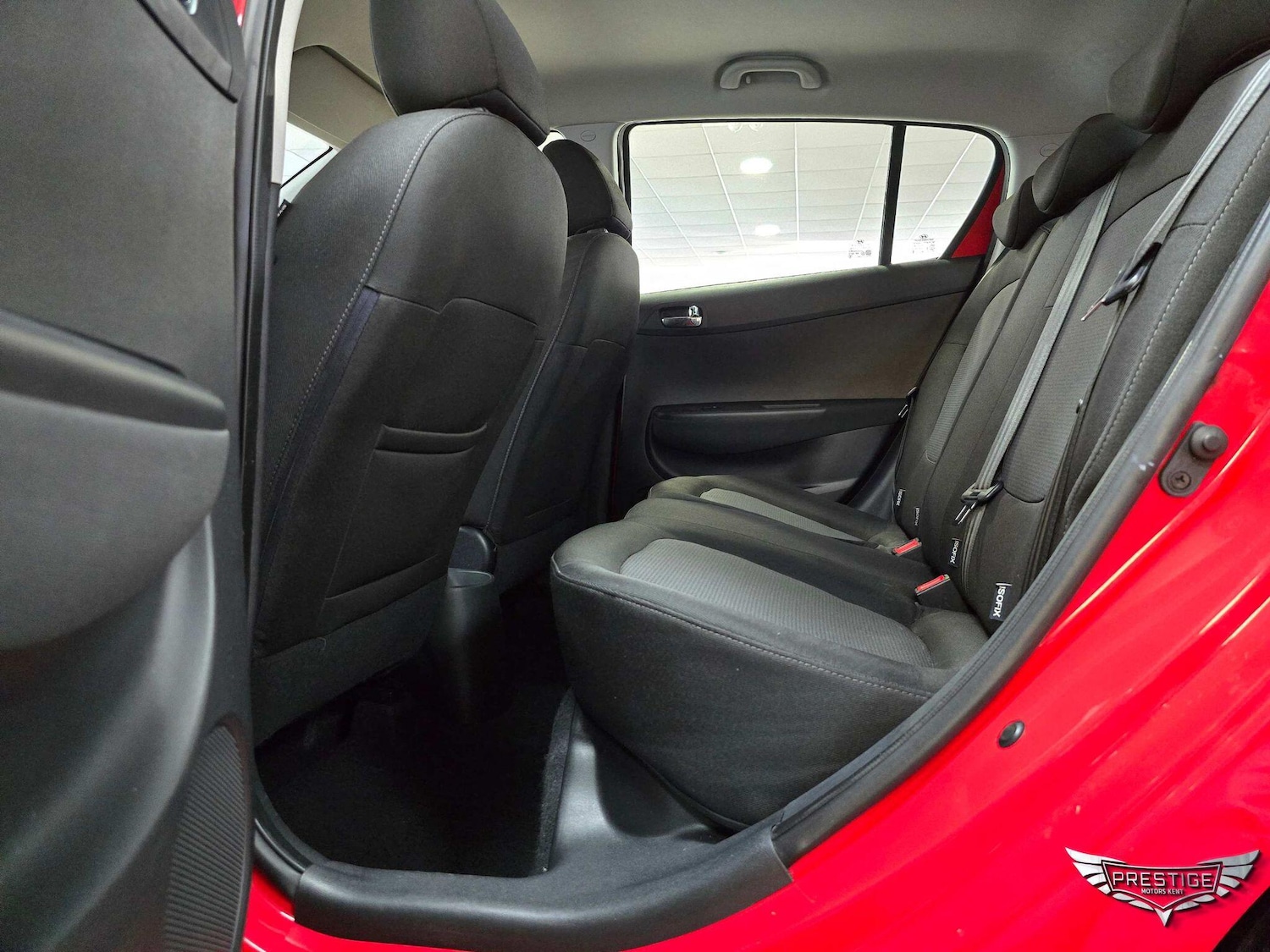 Used Hyundai i20 2013 for sale - 76608385: Photo 59