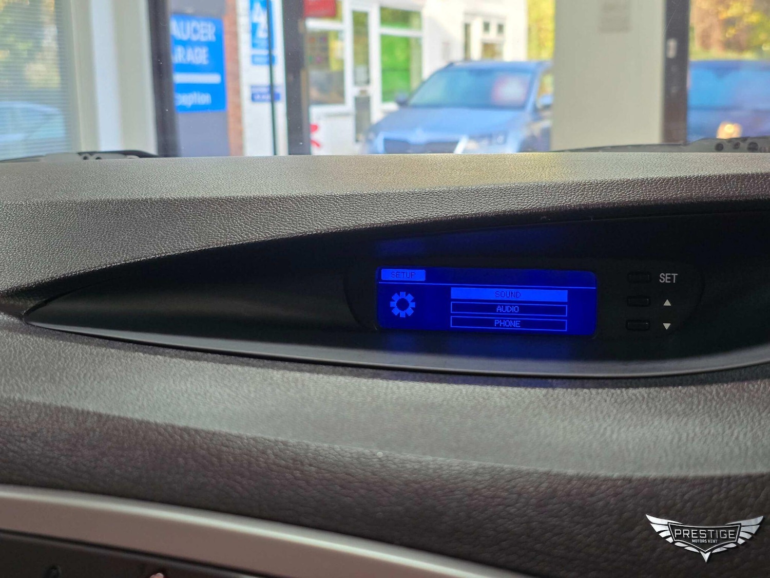 Used Hyundai i20 2013 for sale - 76608385: Photo 60