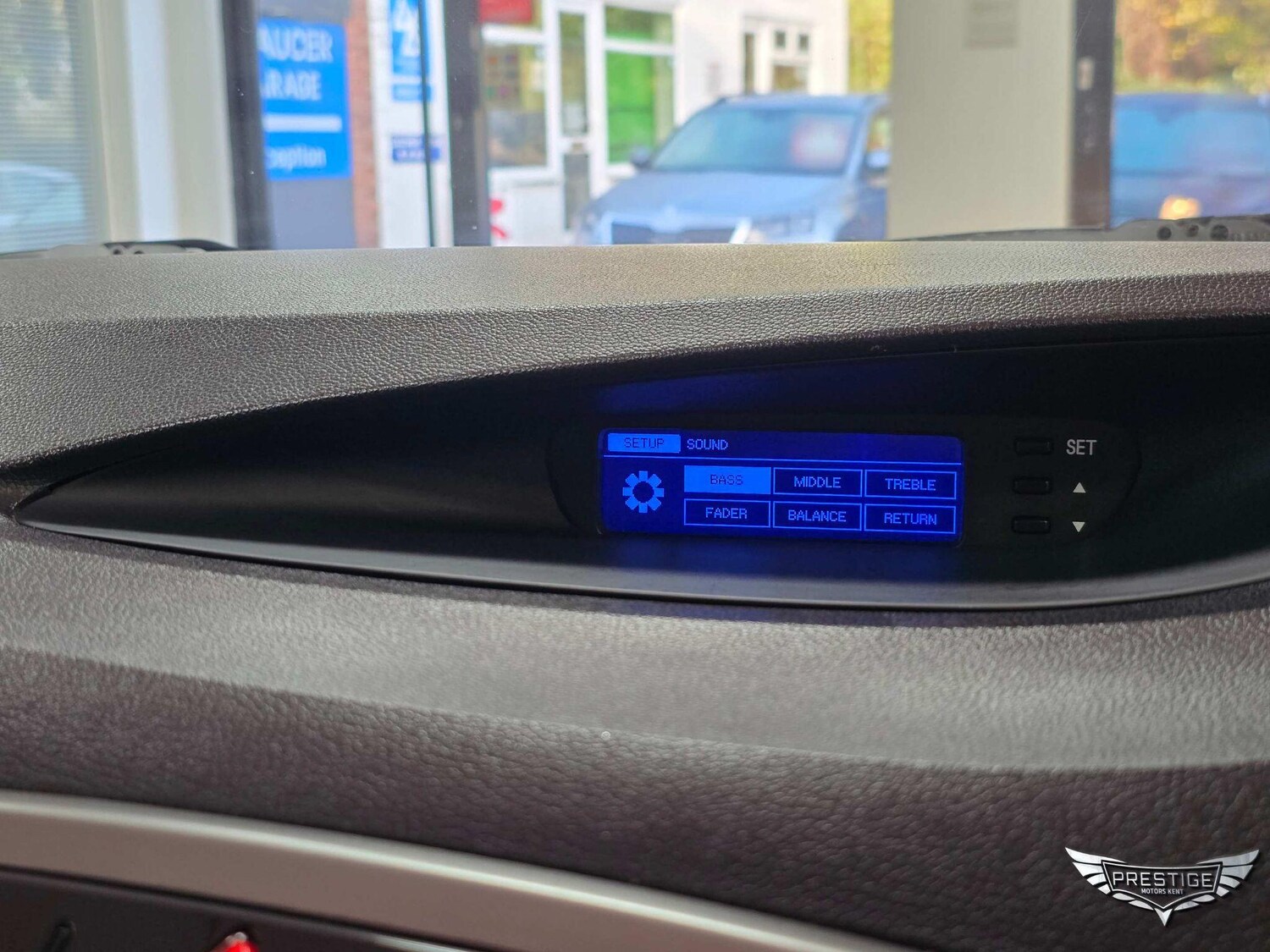 Used Hyundai i20 2013 for sale - 76608385: Photo 61