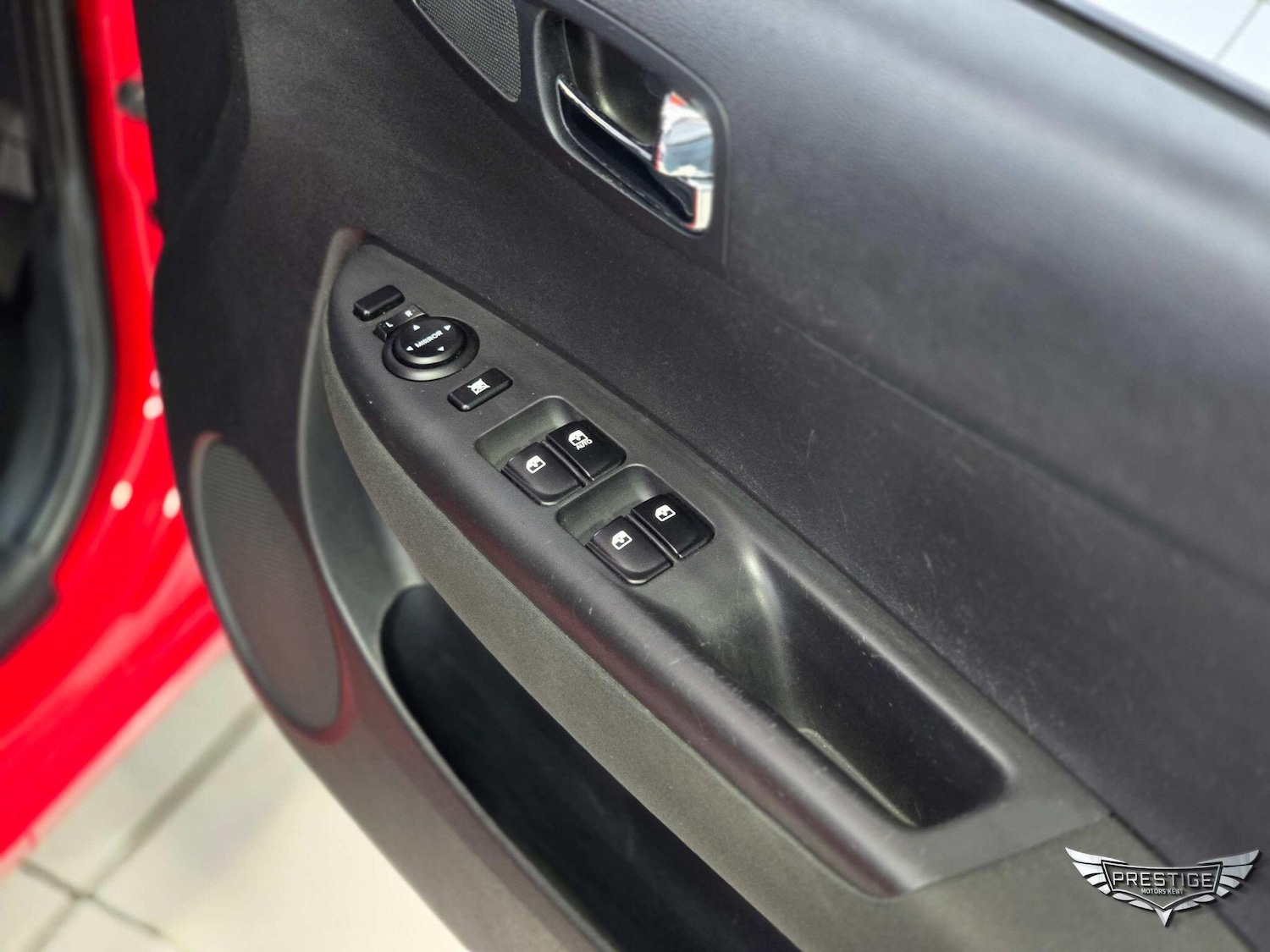 Used Hyundai i20 2013 for sale - 76608385: Photo 64