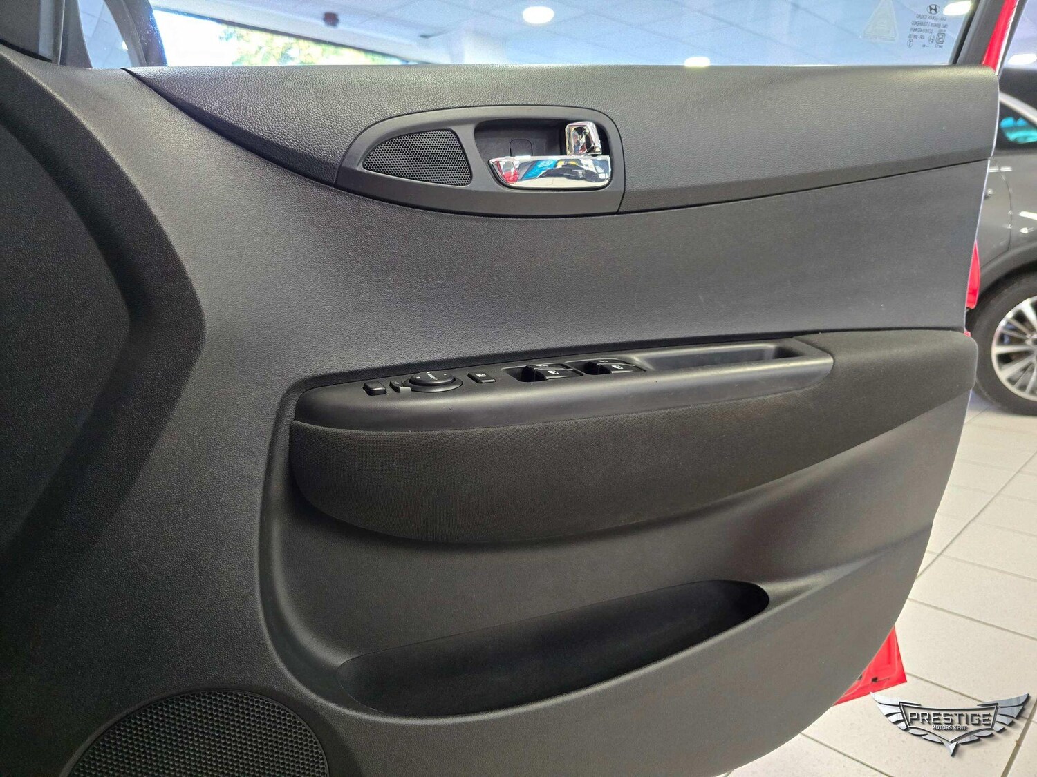 Used Hyundai i20 2013 for sale - 76608385: Photo 65