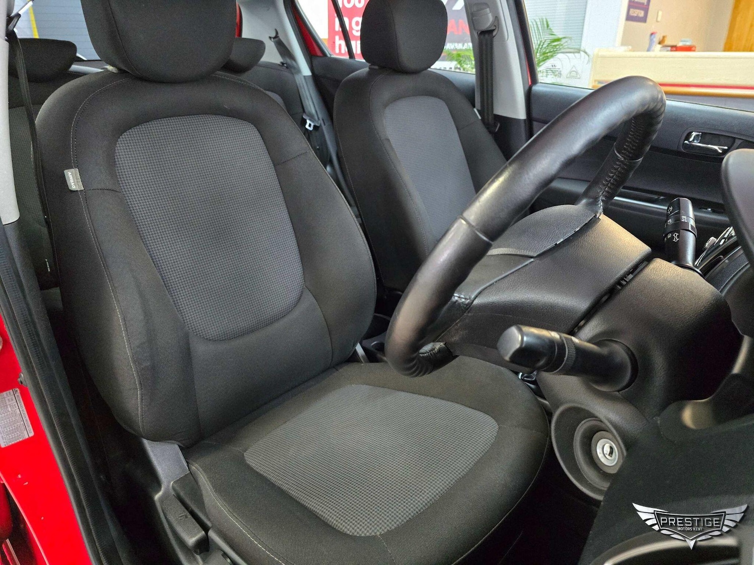 Used Hyundai i20 2013 for sale - 76608385: Photo 66