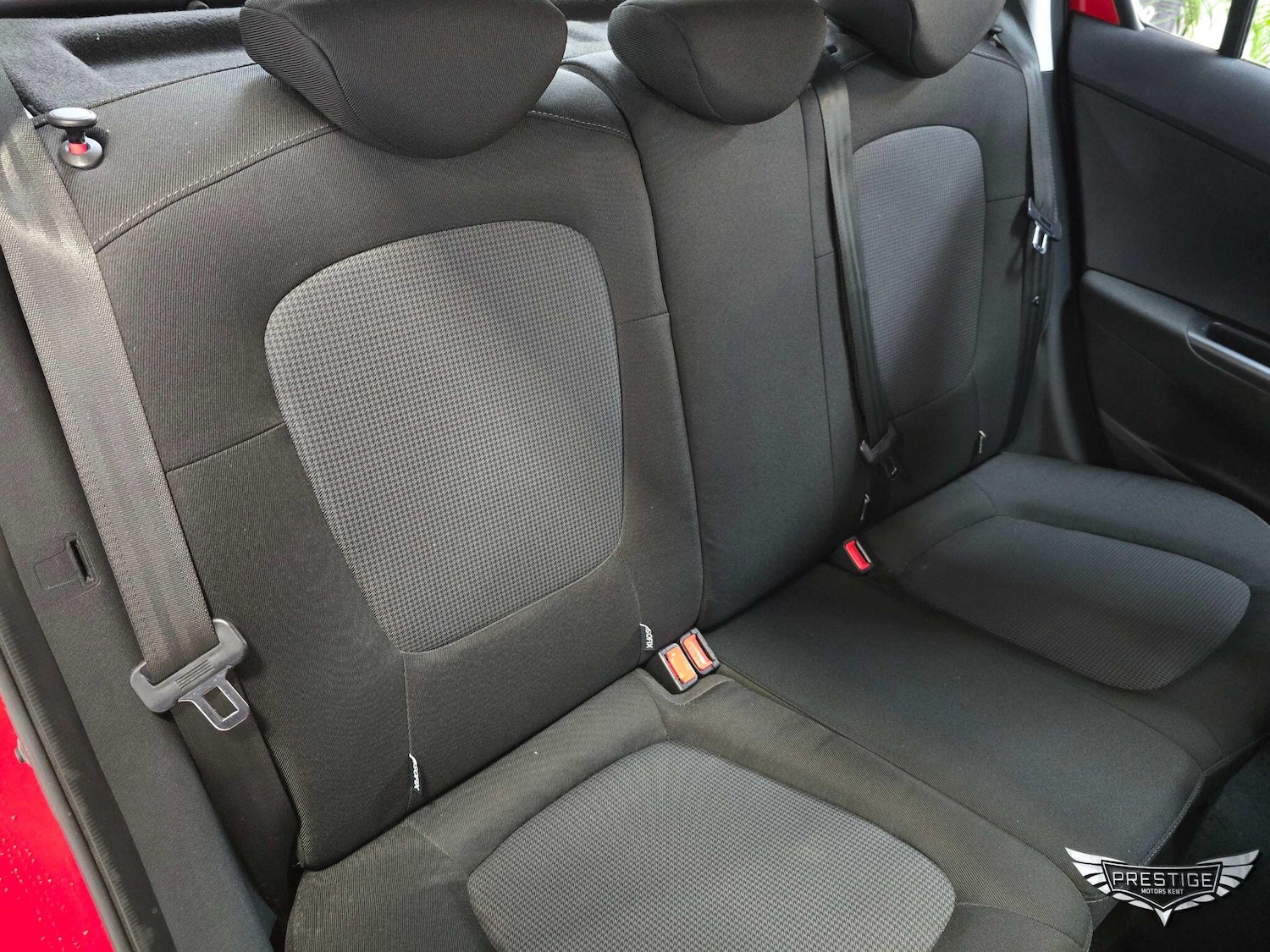 Used Hyundai i20 2013 for sale - 76608385: Photo 67