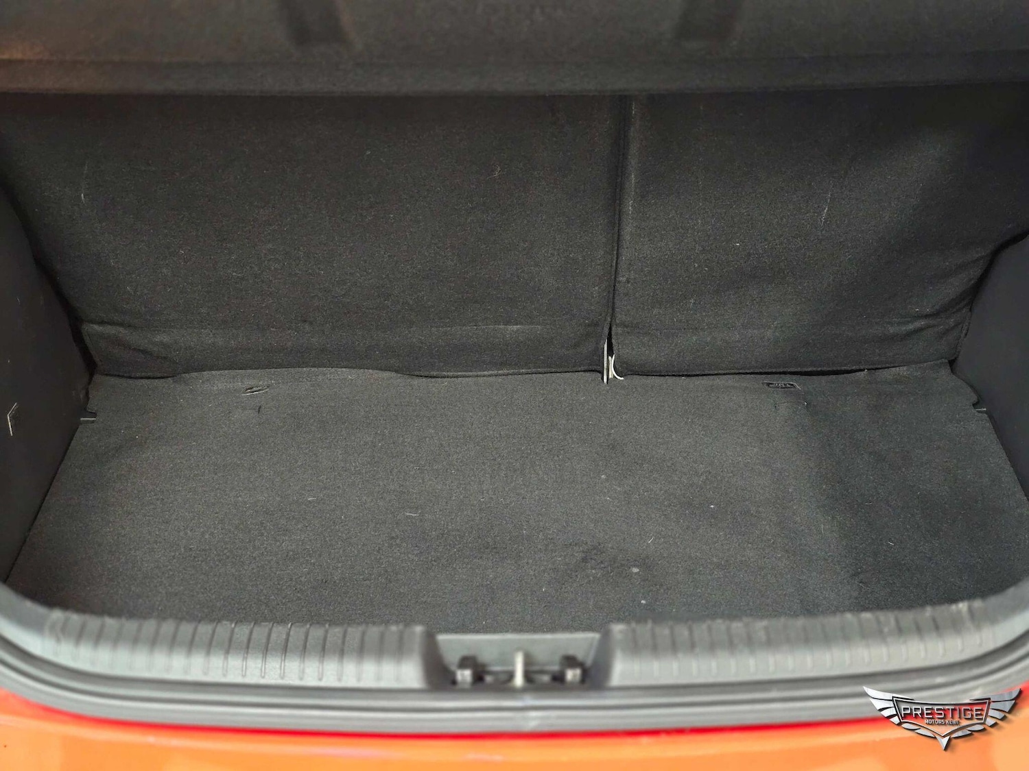 Used Hyundai i20 2013 for sale - 76608385: Photo 73