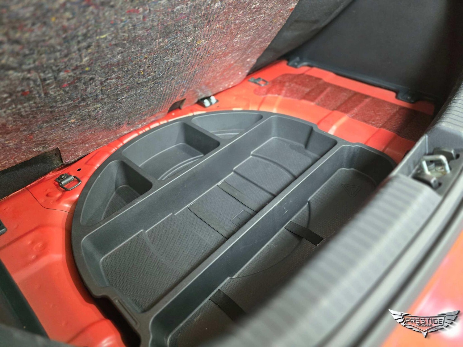 Used Hyundai i20 2013 for sale - 76608385: Photo 74