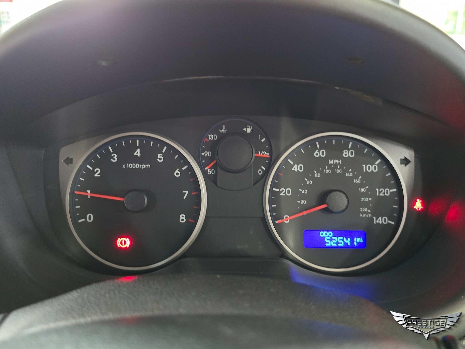 Used Hyundai i20 2013 for sale - 76608385: Photo 77