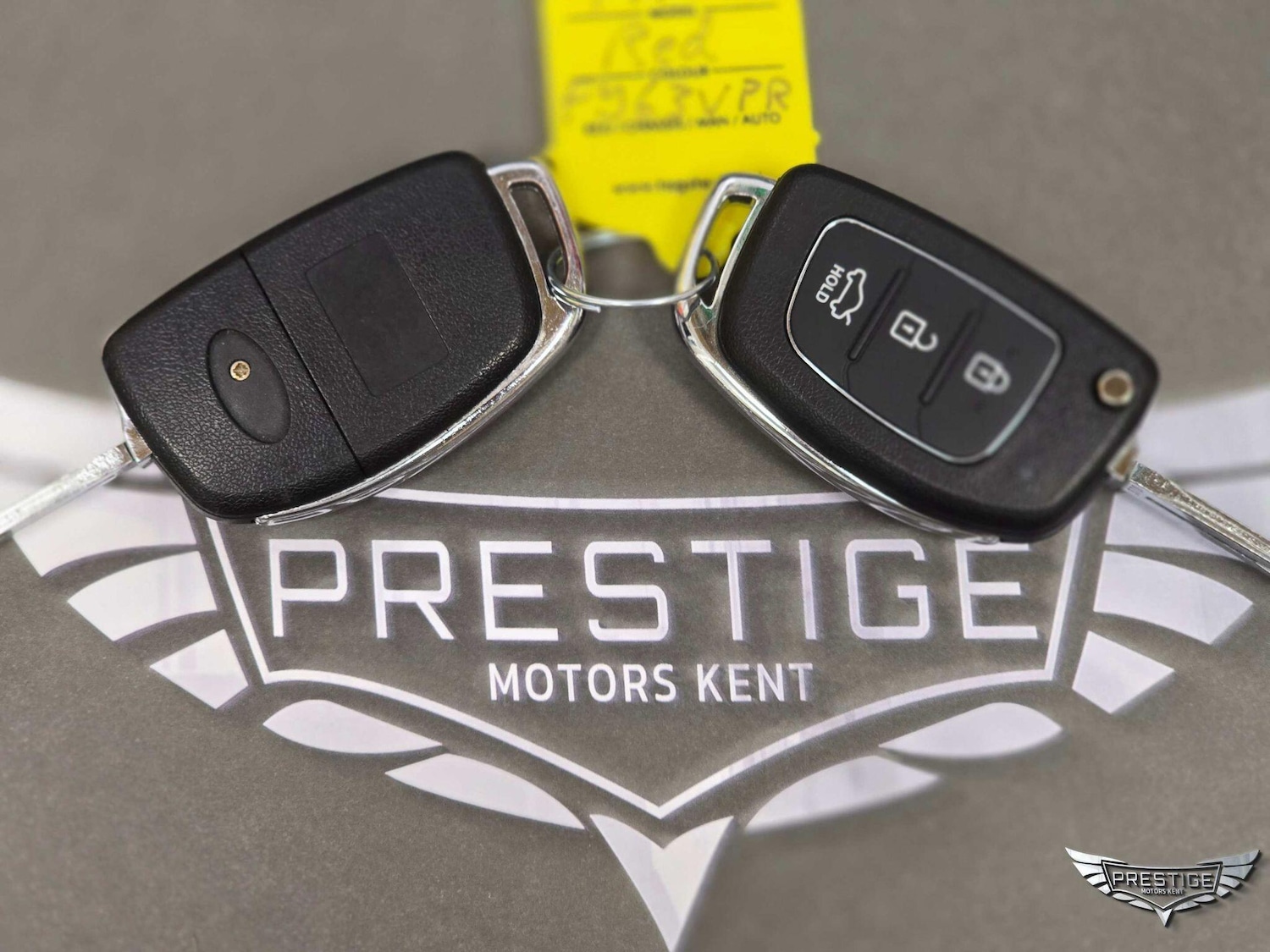 Used Hyundai i20 2013 for sale - 76608385: Photo 78