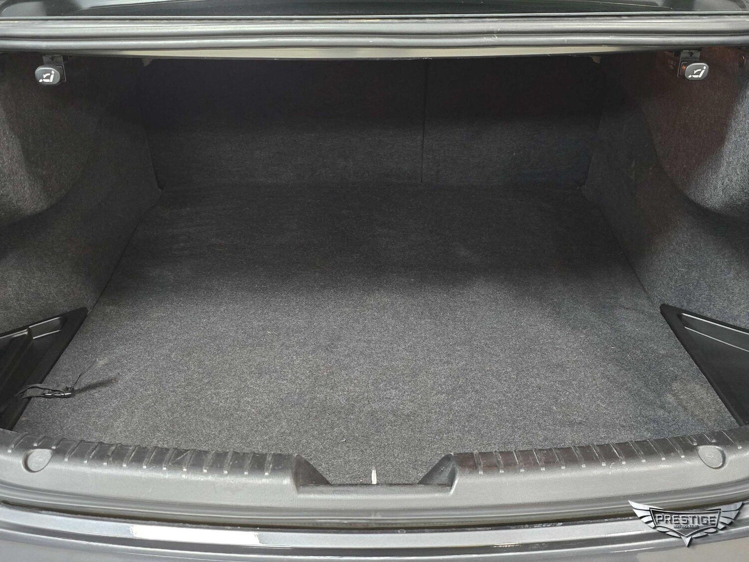 Vehicle 85