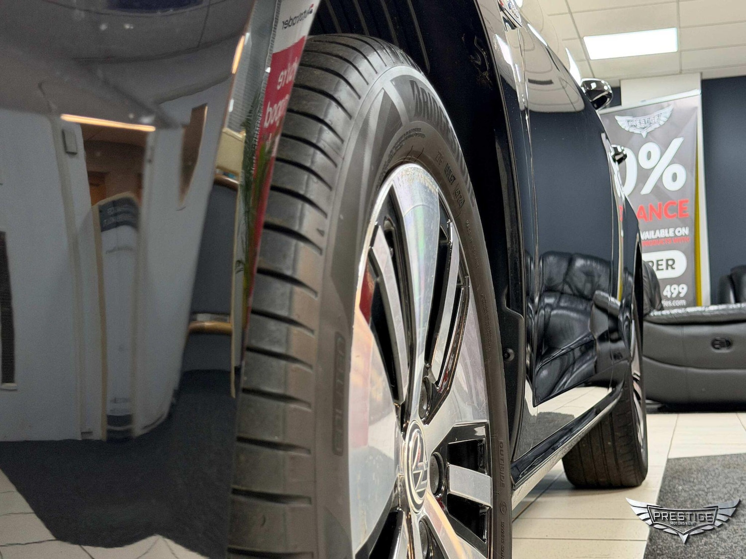 Used Volkswagen Golf for sale - 77267030: Photo 13