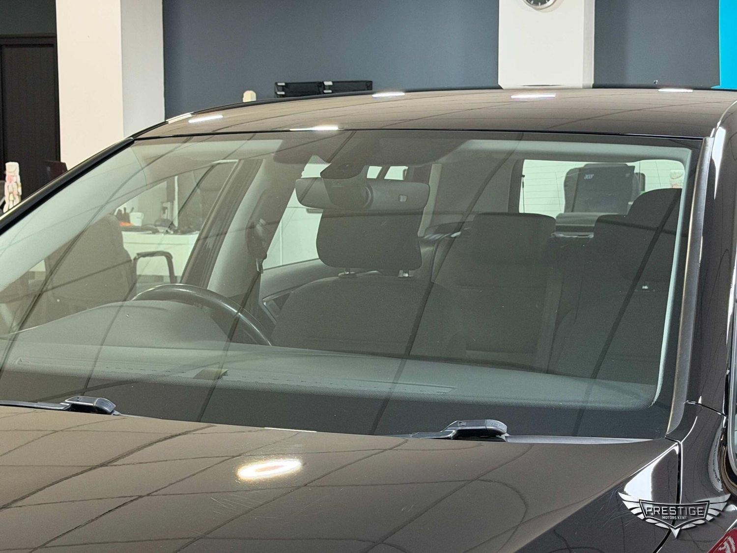 Used Volkswagen Golf for sale - 77267030: Photo 20