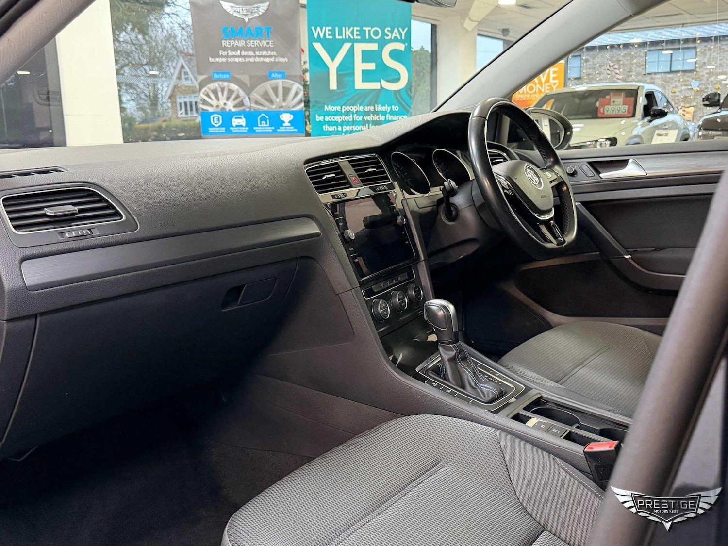 Used Volkswagen Golf for sale - 77267030: Photo 21