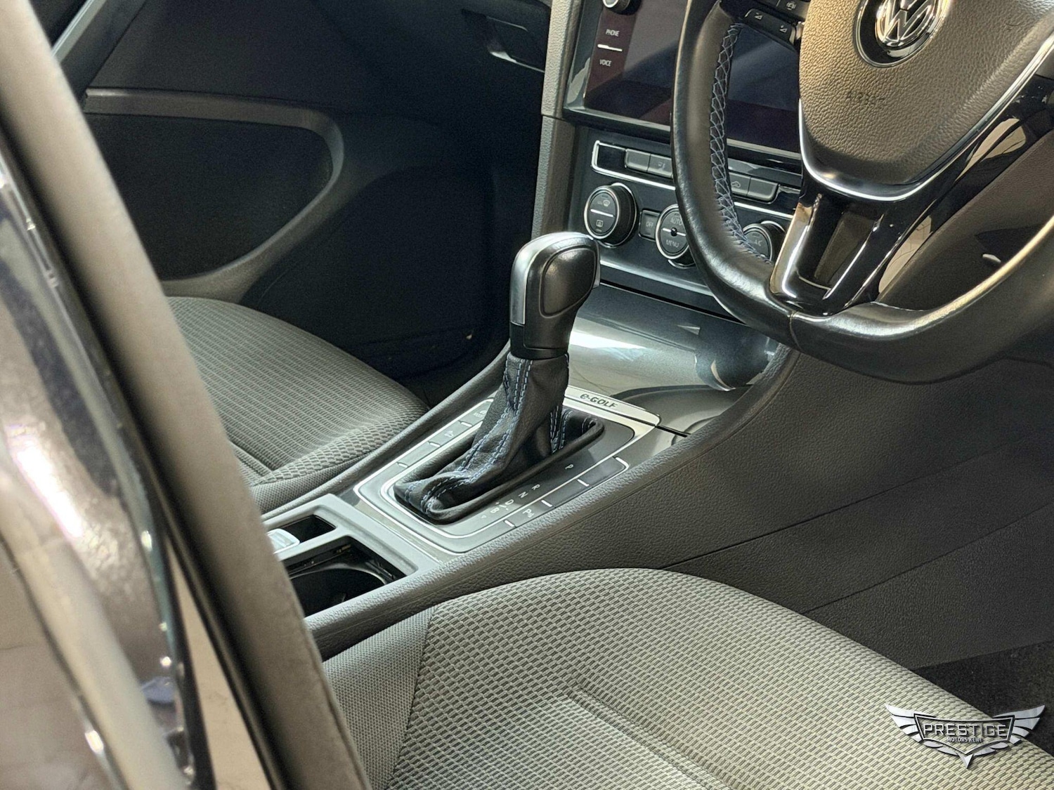 Used Volkswagen Golf for sale - 77267030: Photo 25