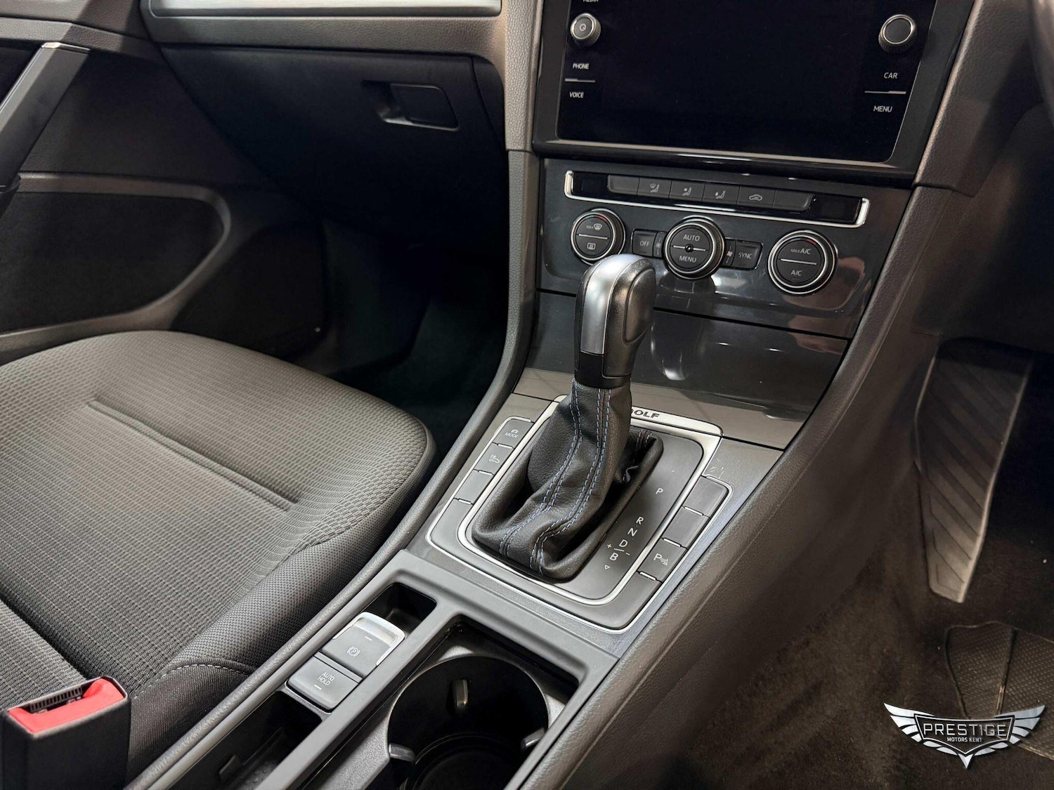 Used Volkswagen Golf for sale - 77267030: Photo 26