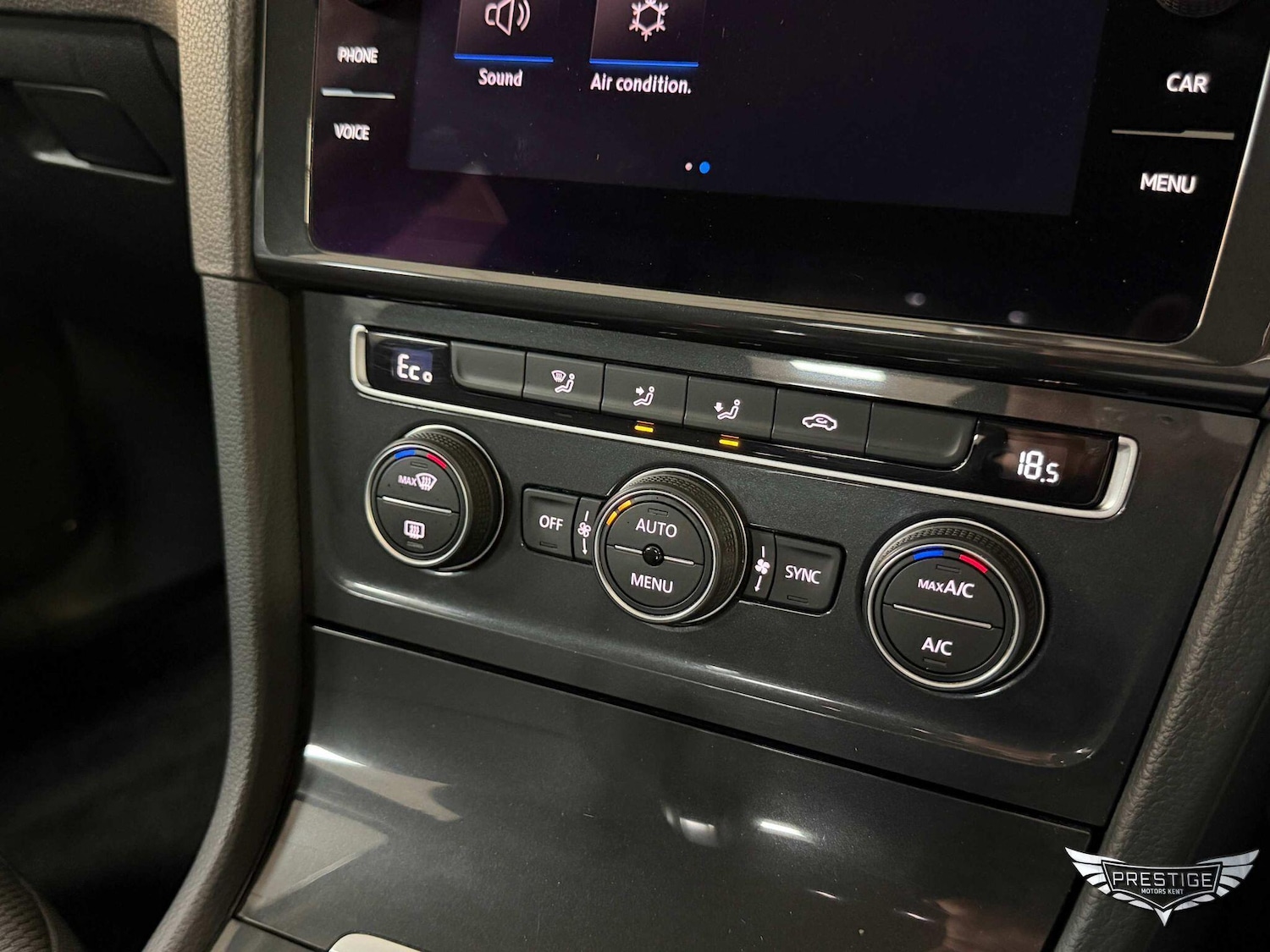 Used Volkswagen Golf for sale - 77267030: Photo 27