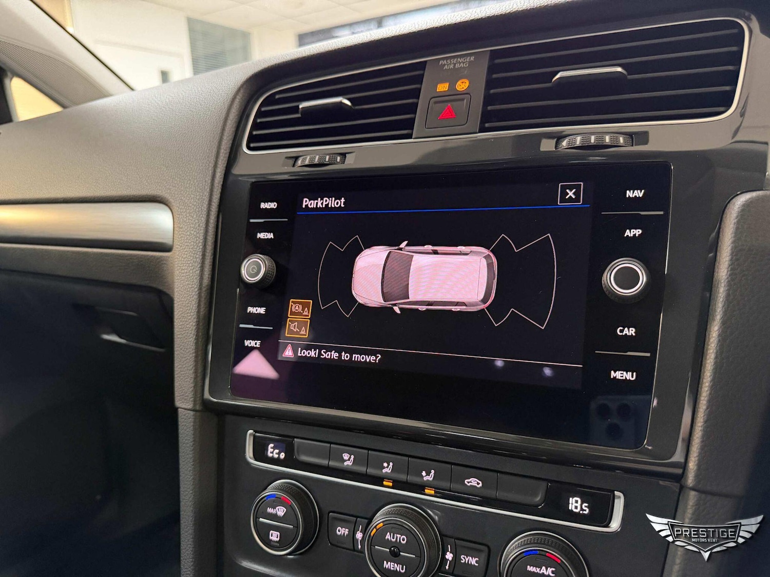 Used Volkswagen Golf for sale - 77267030: Photo 29